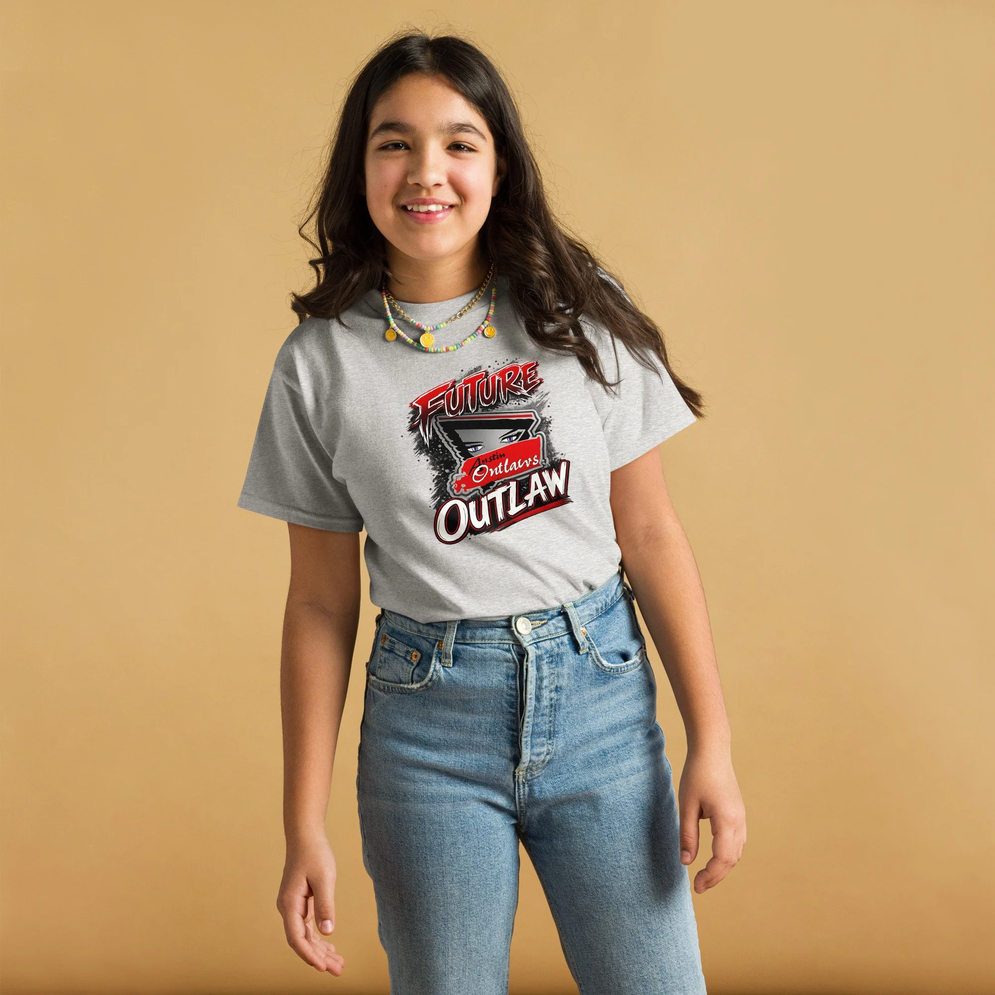 youth-classic-tee-sport-grey-front-69f3907f826d9.jpg