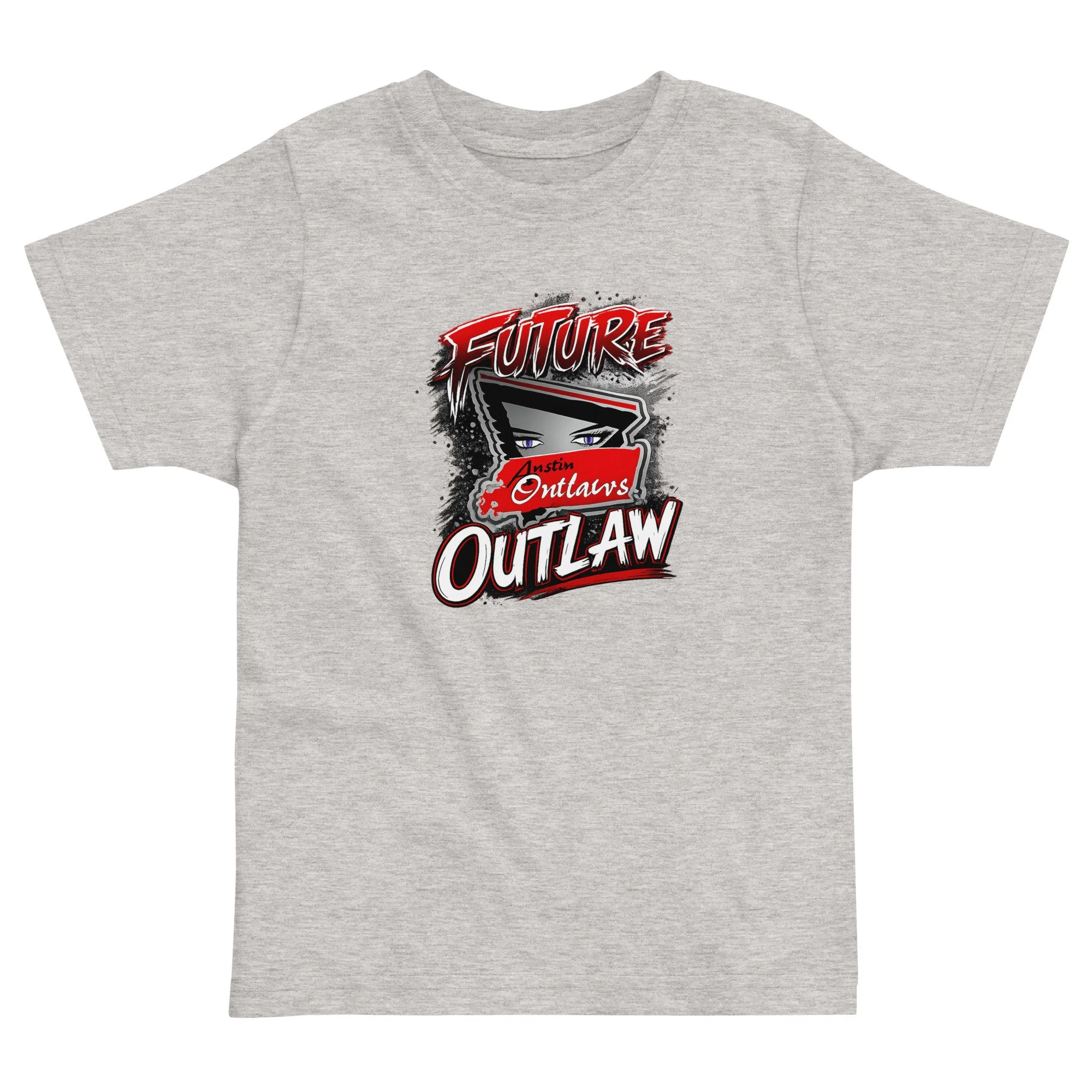 toddler-jersey-t-shirt-heather-front-69f391310186f.jpg