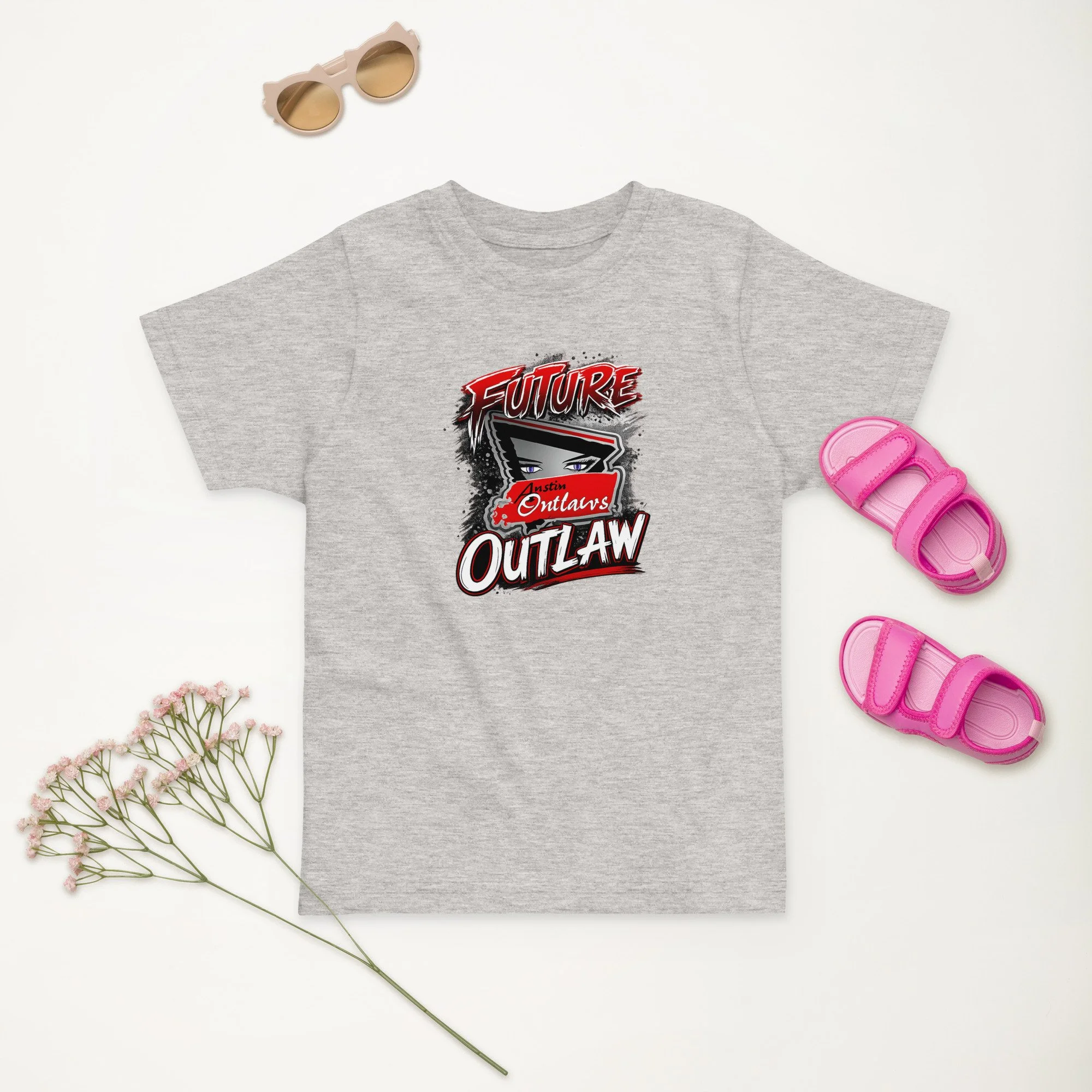 toddler-jersey-t-shirt-heather-front-69f3913102232.jpg