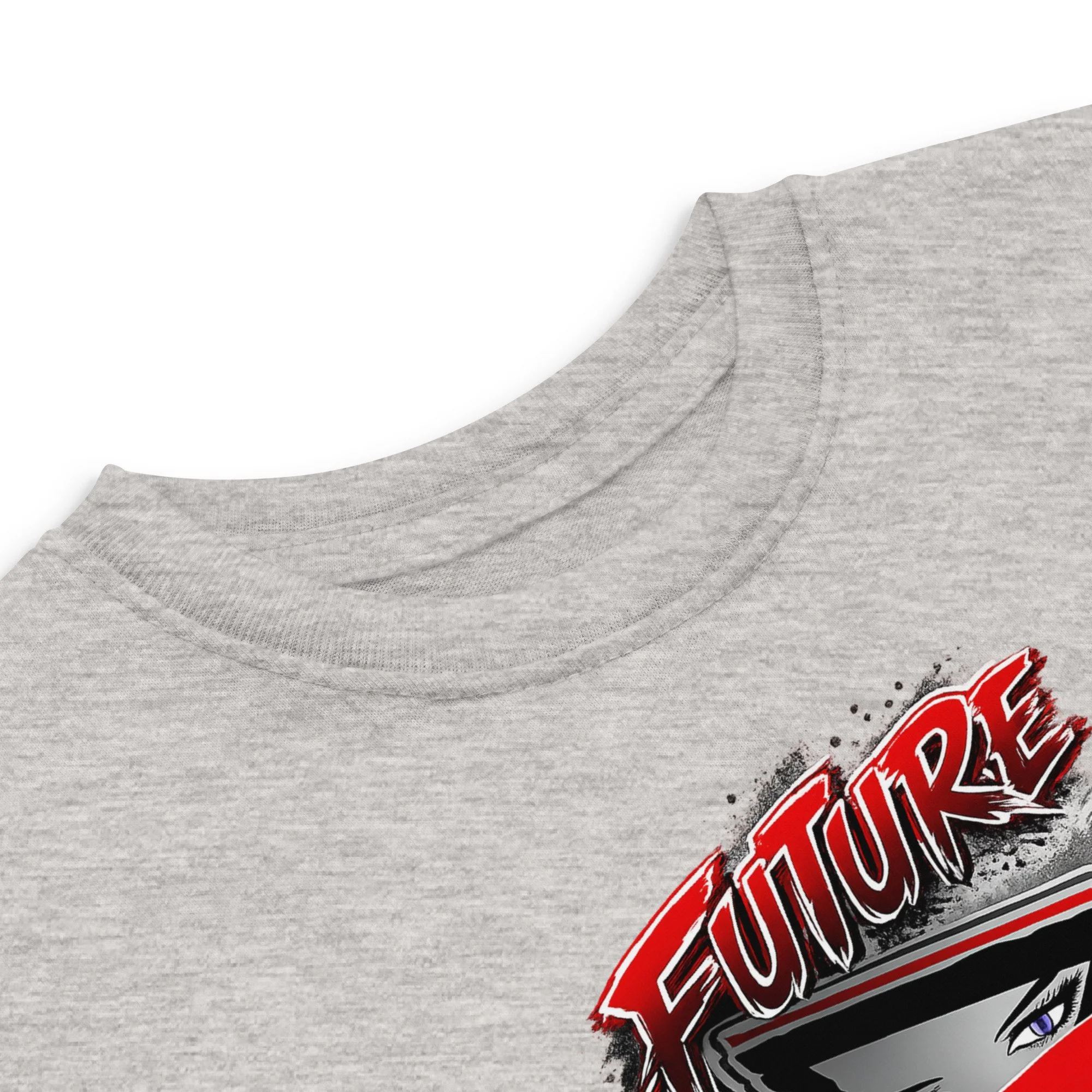 toddler-jersey-t-shirt-heather-product-details-69f3913102748.jpg