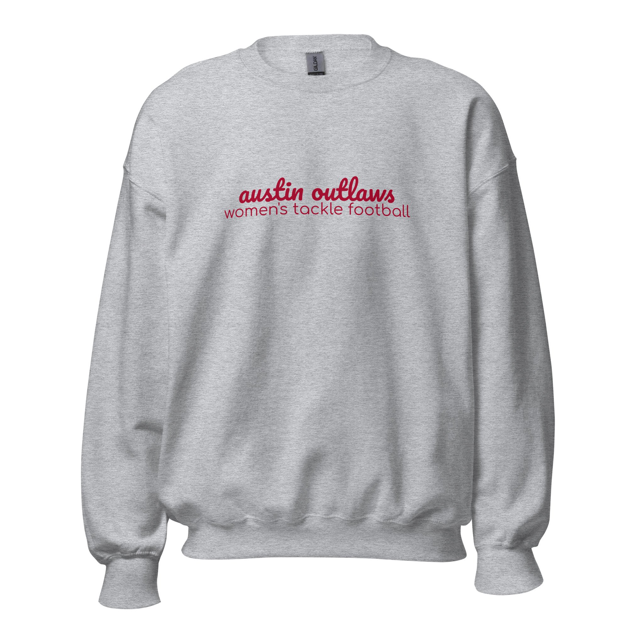 unisex-crew-neck-sweatshirt-sport-grey-front-69f393448dd7f.jpg