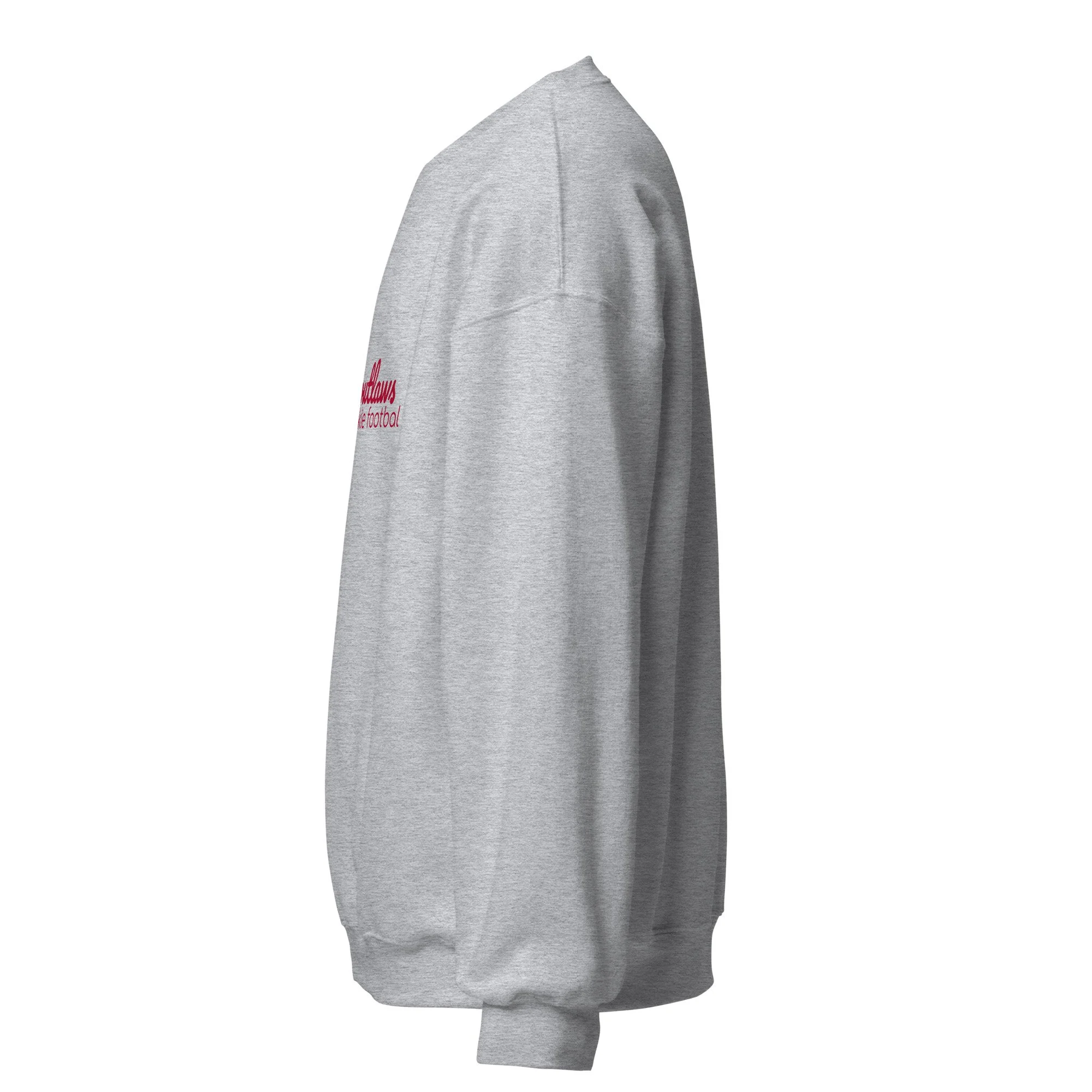 unisex-crew-neck-sweatshirt-sport-grey-left-69f3934490125.jpg
