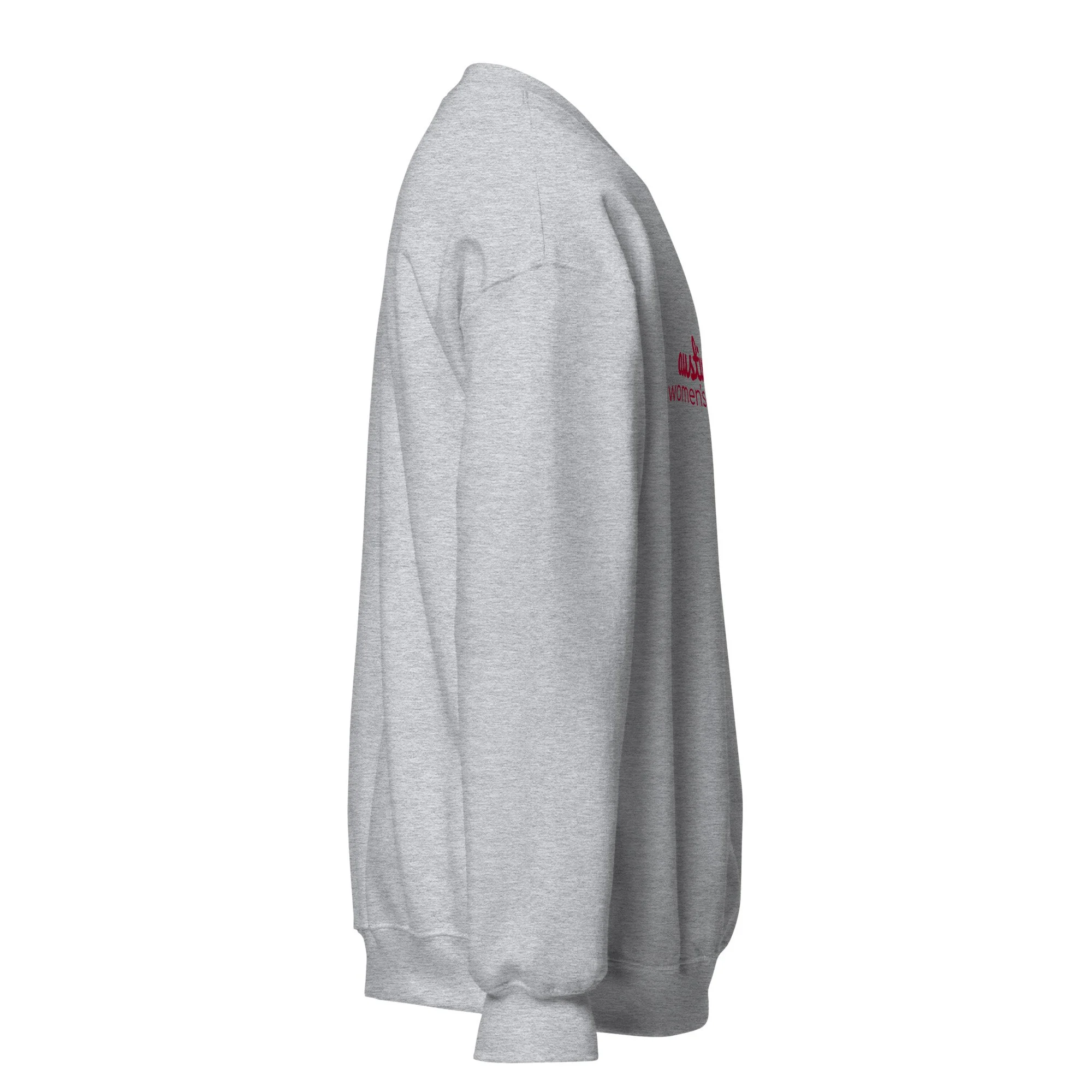 unisex-crew-neck-sweatshirt-sport-grey-right-69f393449148f.jpg