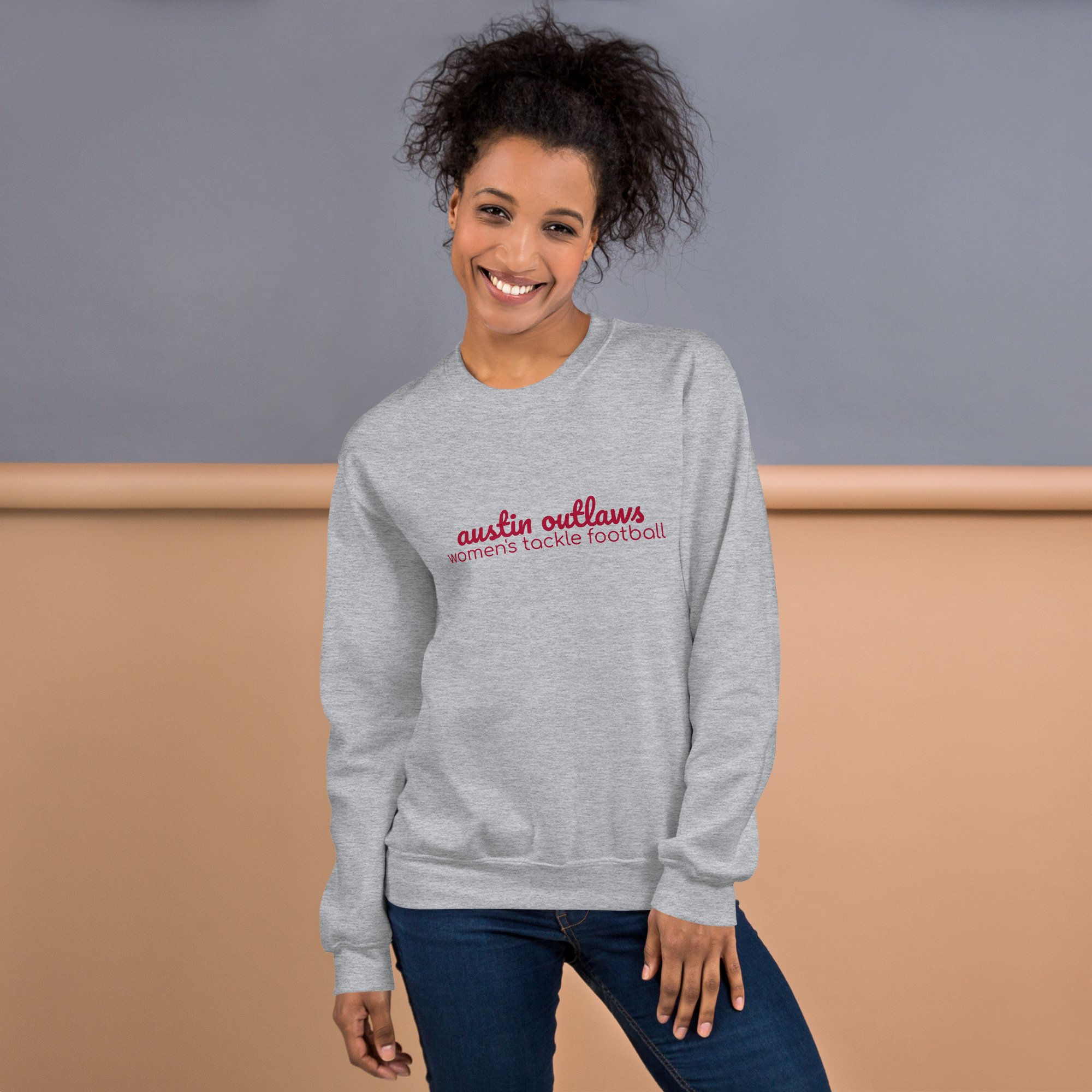 unisex-crew-neck-sweatshirt-sport-grey-front-69f393448ccf3.jpg