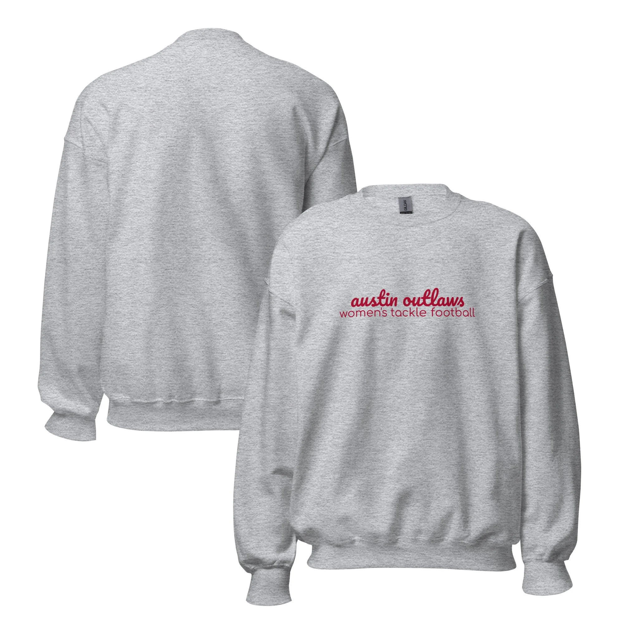 unisex-crew-neck-sweatshirt-sport-grey-front-and-back-69f3934492812.jpg