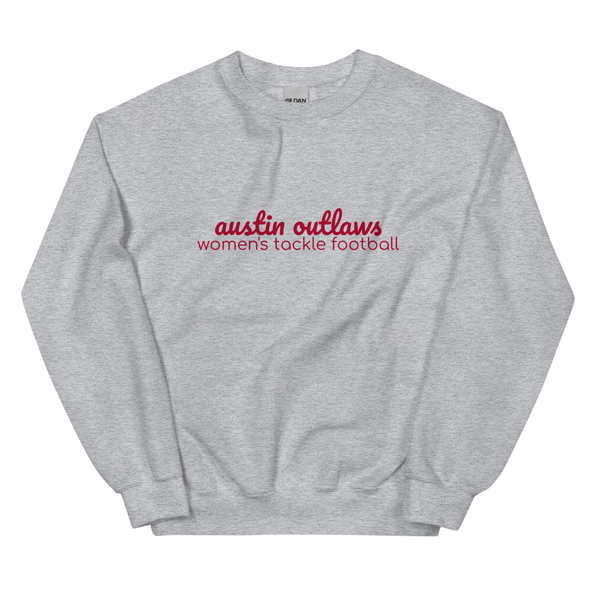 unisex-crew-neck-sweatshirt-sport-grey-front-69f393448a5f8.jpg