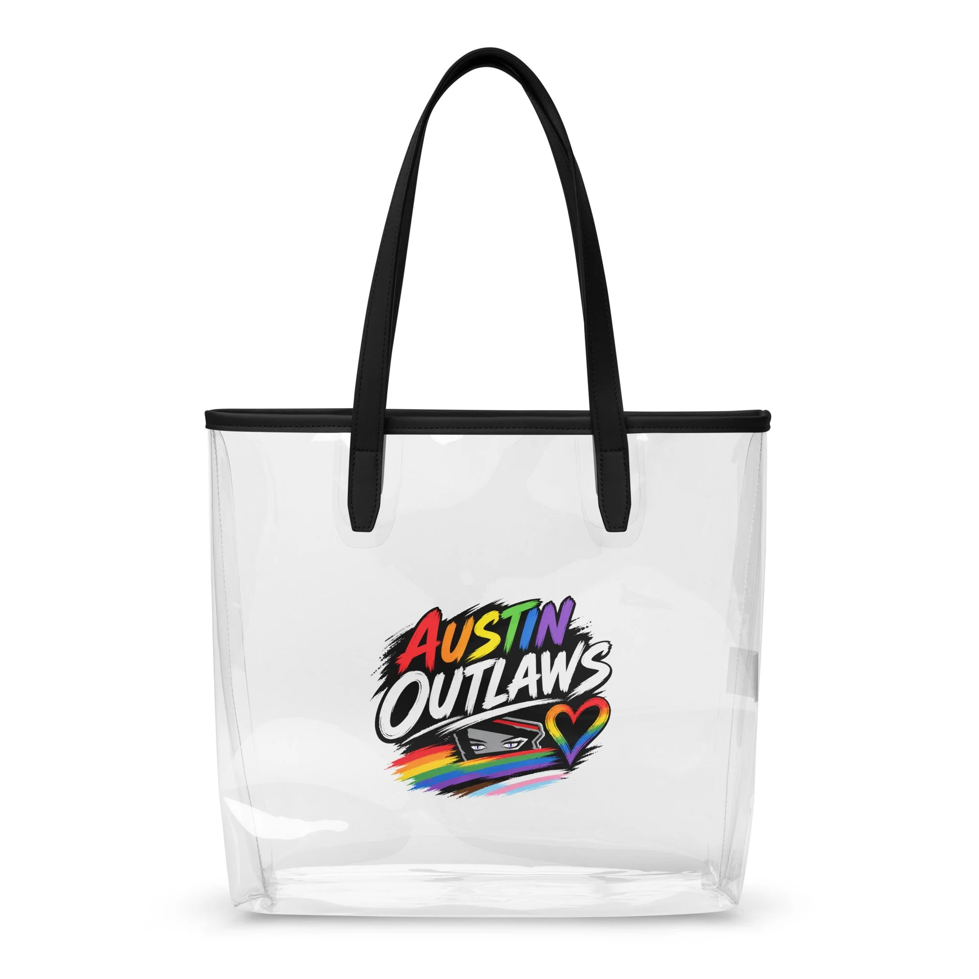 clear-tote-bag-one-size-front-69f3962009b5e.jpg