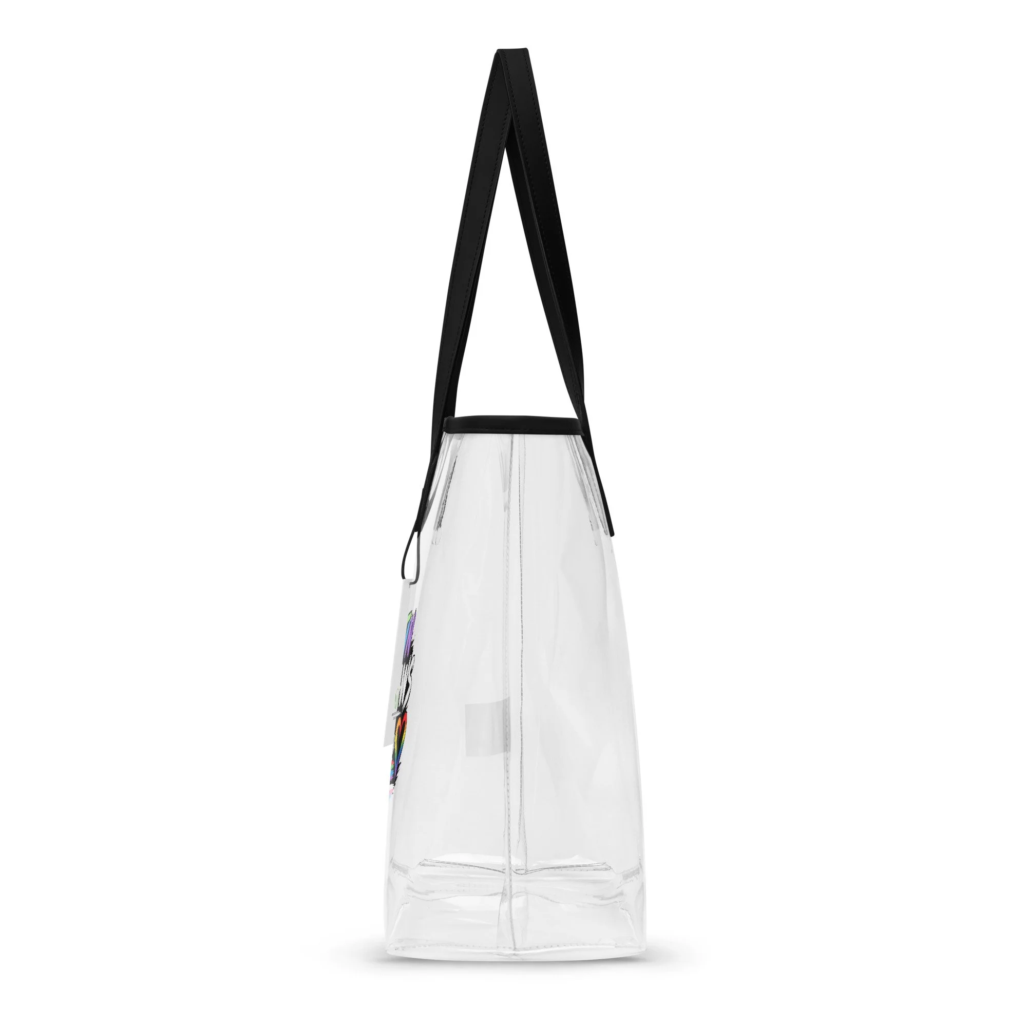 clear-tote-bag-one-size-left-69f39620066a6.jpg