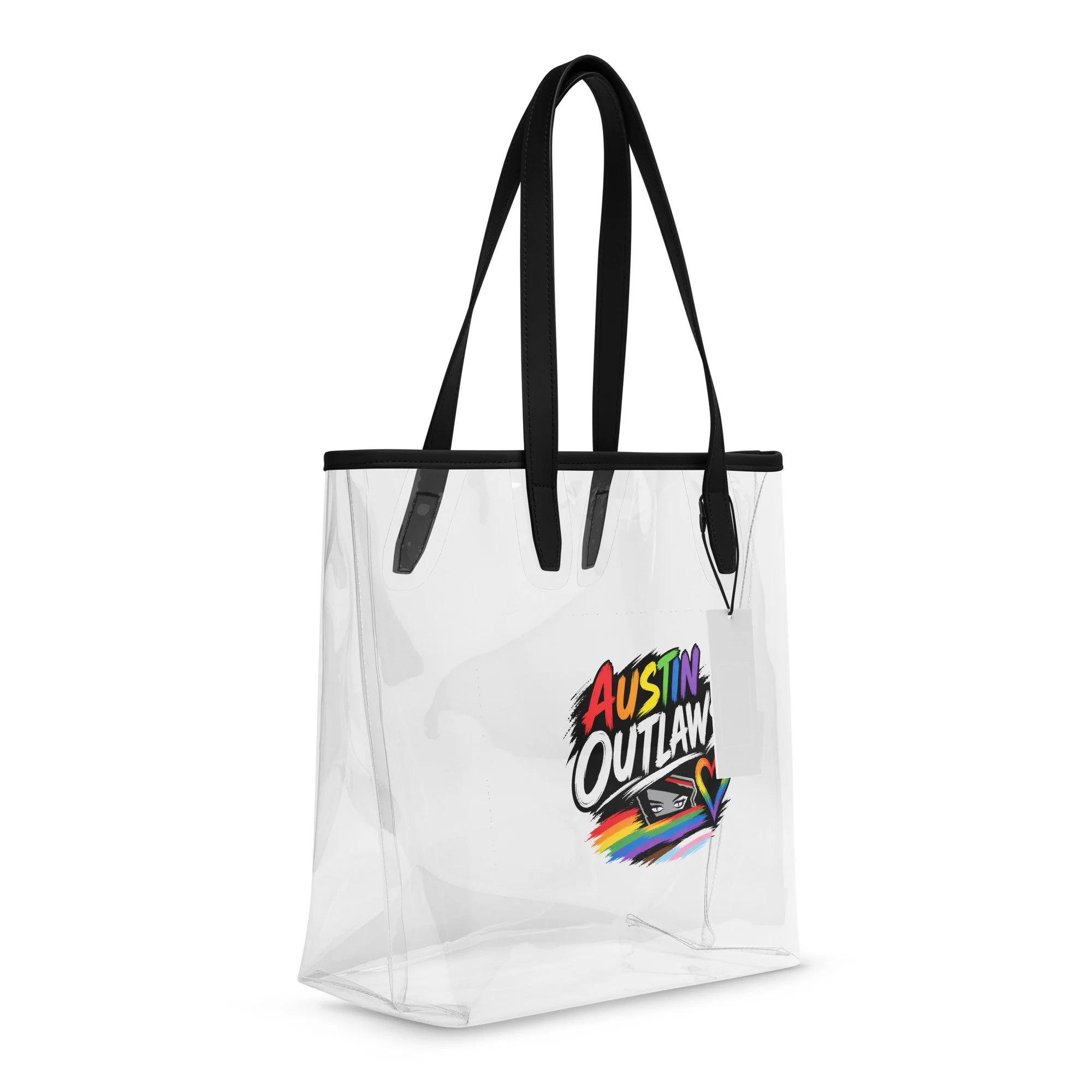 clear-tote-bag-one-size-right-front-69f3962008f09.jpg