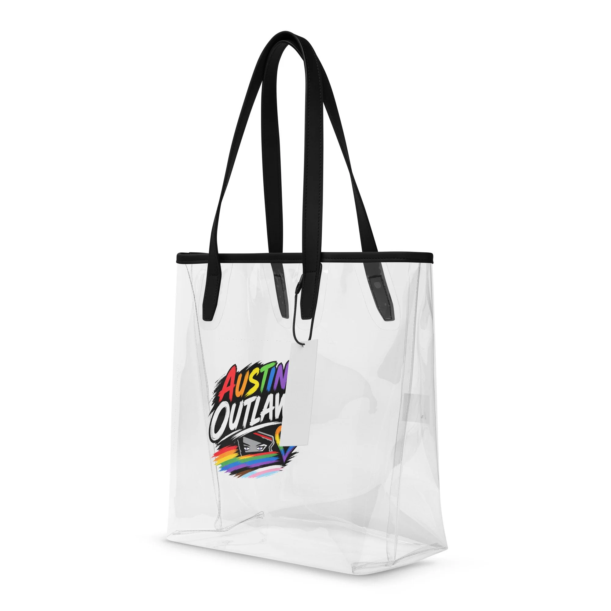 clear-tote-bag-one-size-left-front-69f396200956a.jpg