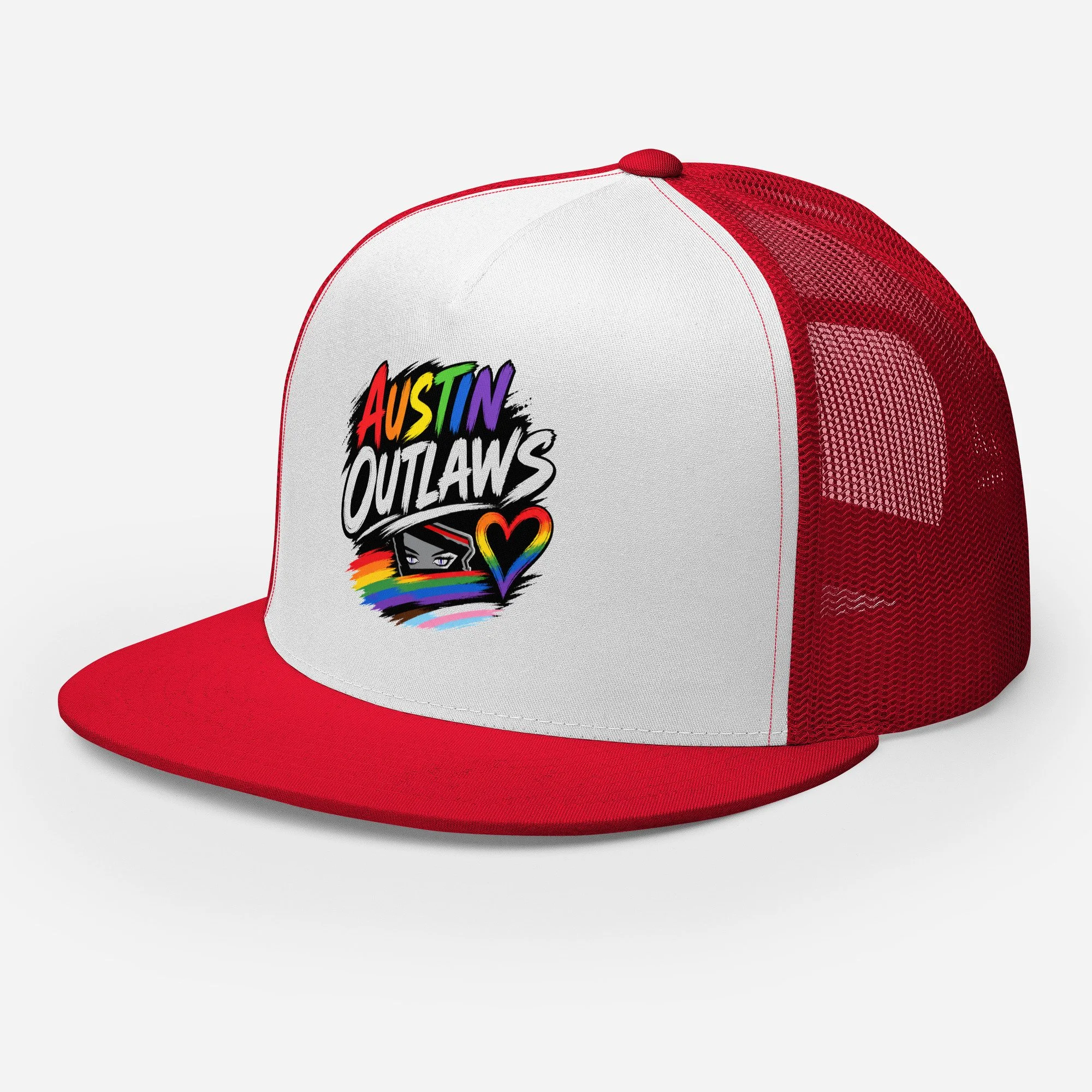 5-panel-trucker-cap-red-white-red-left-front-69f3979ae2cc6.jpg