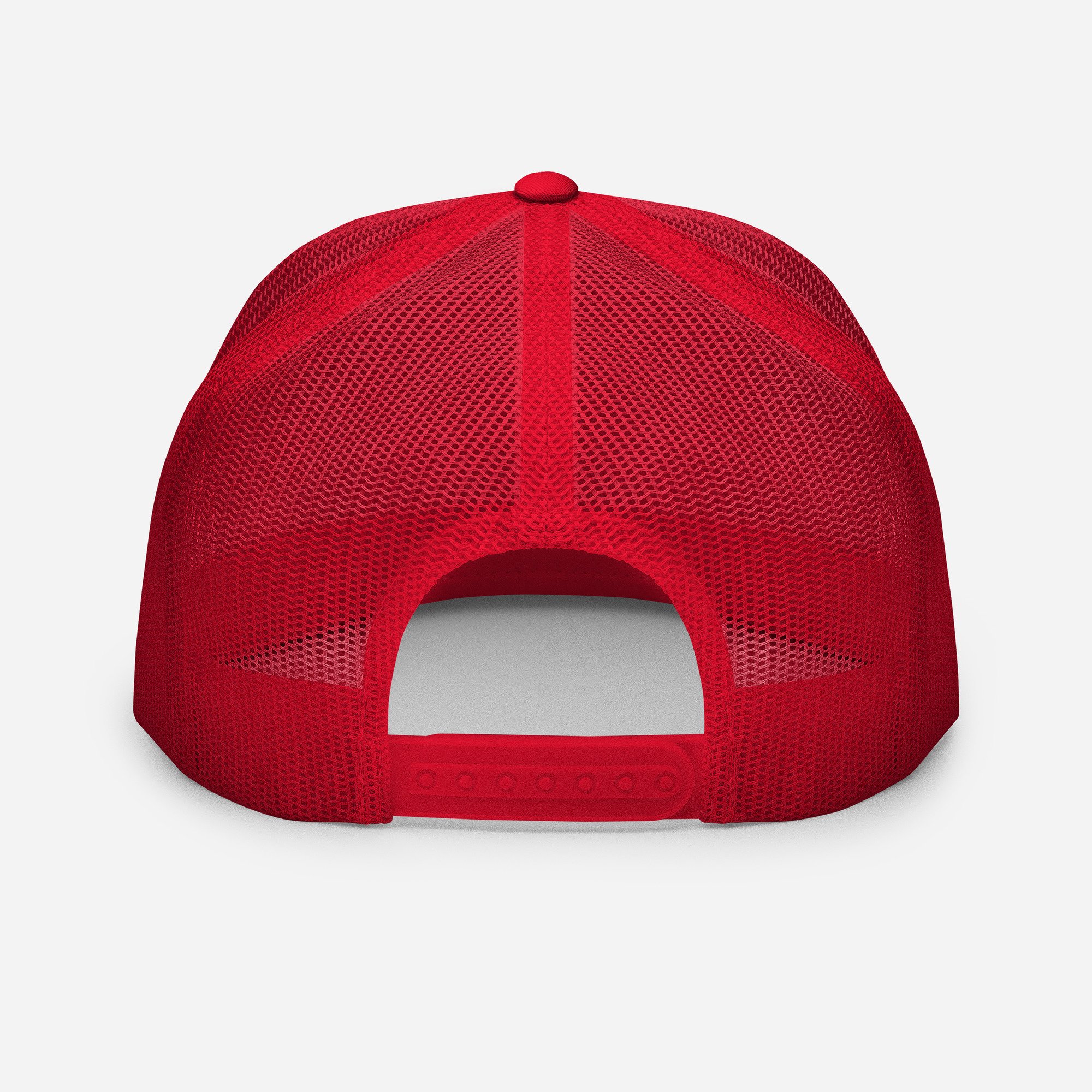 5-panel-trucker-cap-red-white-red-back-69f3979ae1d20.jpg