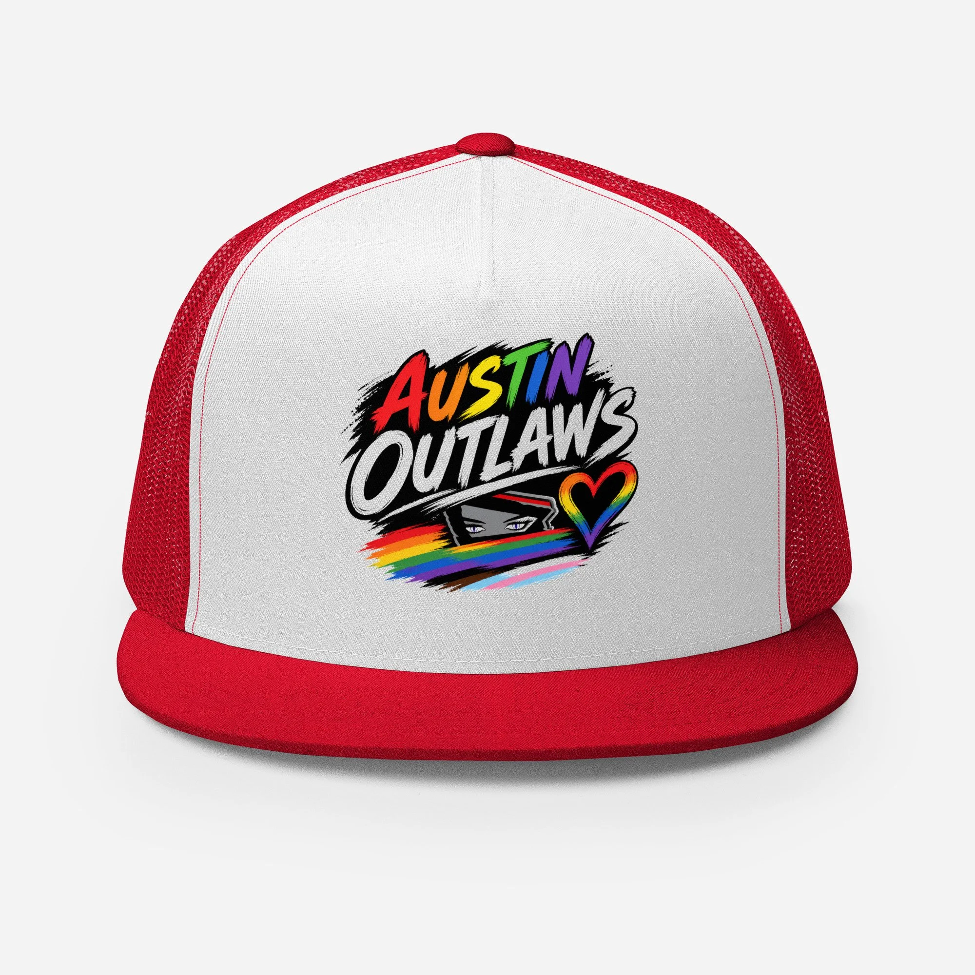 5-panel-trucker-cap-red-white-red-front-69f3979adfe57.jpg