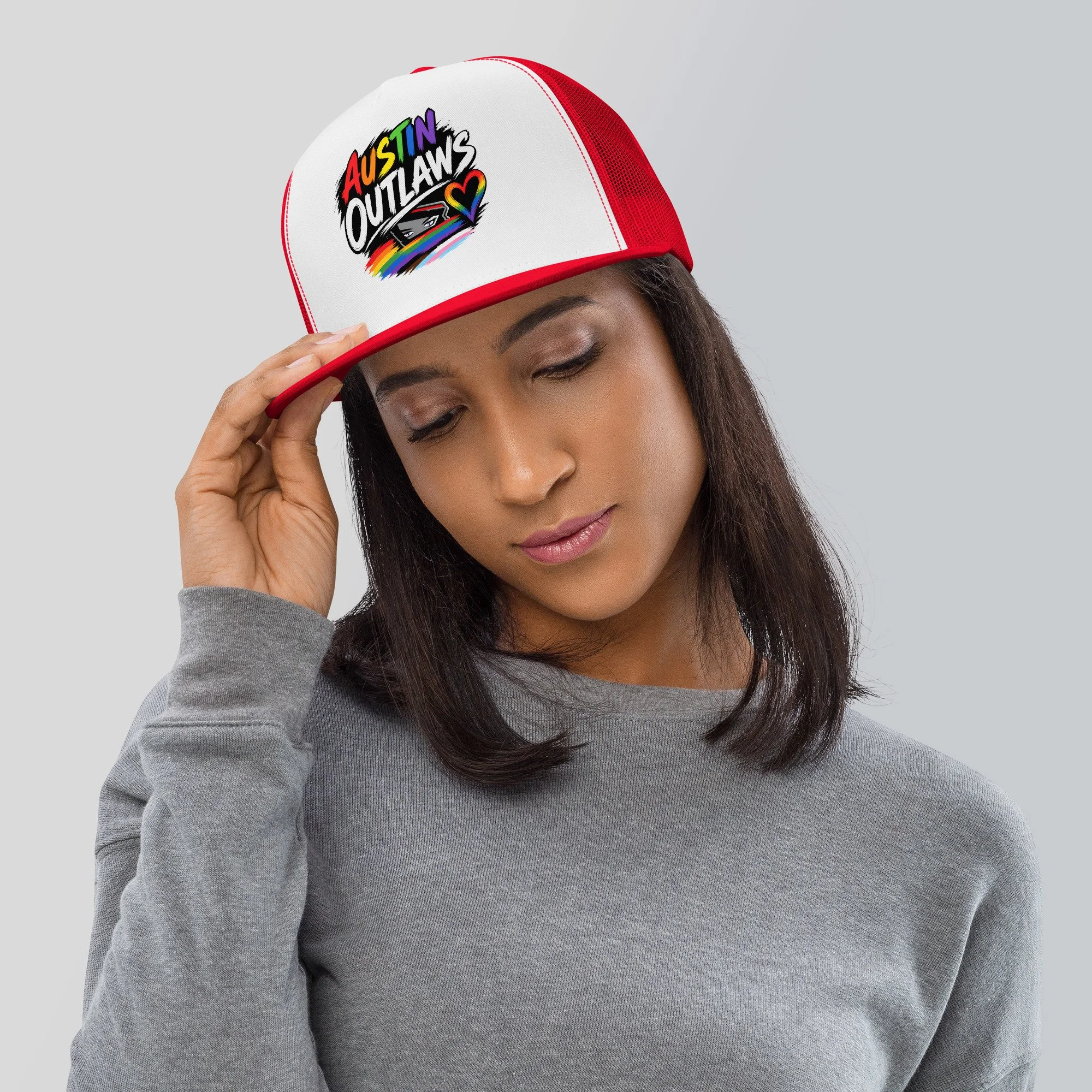 5-panel-trucker-cap-red-white-red-front-69f3979ae3c70.jpg