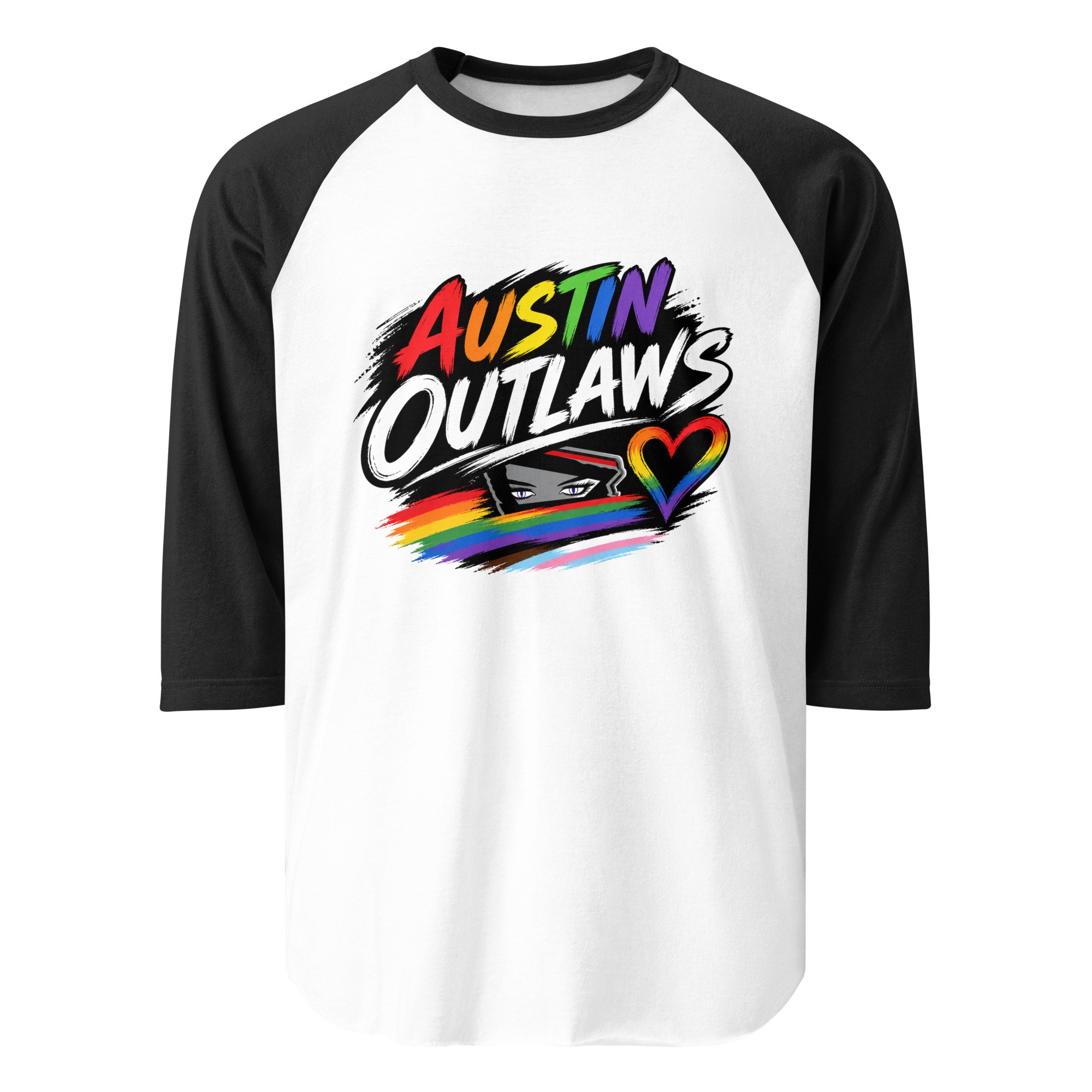 unisex-34-sleeve-raglan-shirt-white-black-front-69f398f89f31e.jpg