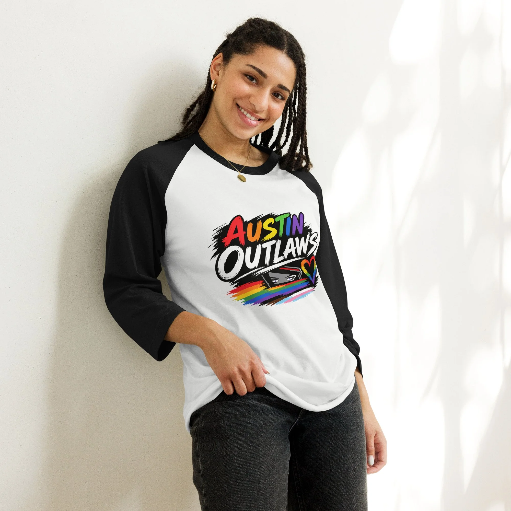 unisex-34-sleeve-raglan-shirt-white-black-front-69f398f89e5a5.jpg