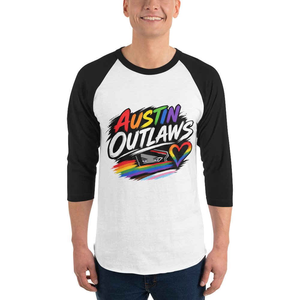 unisex-34-sleeve-raglan-shirt-white-black-front-69f398f89acb3.jpg