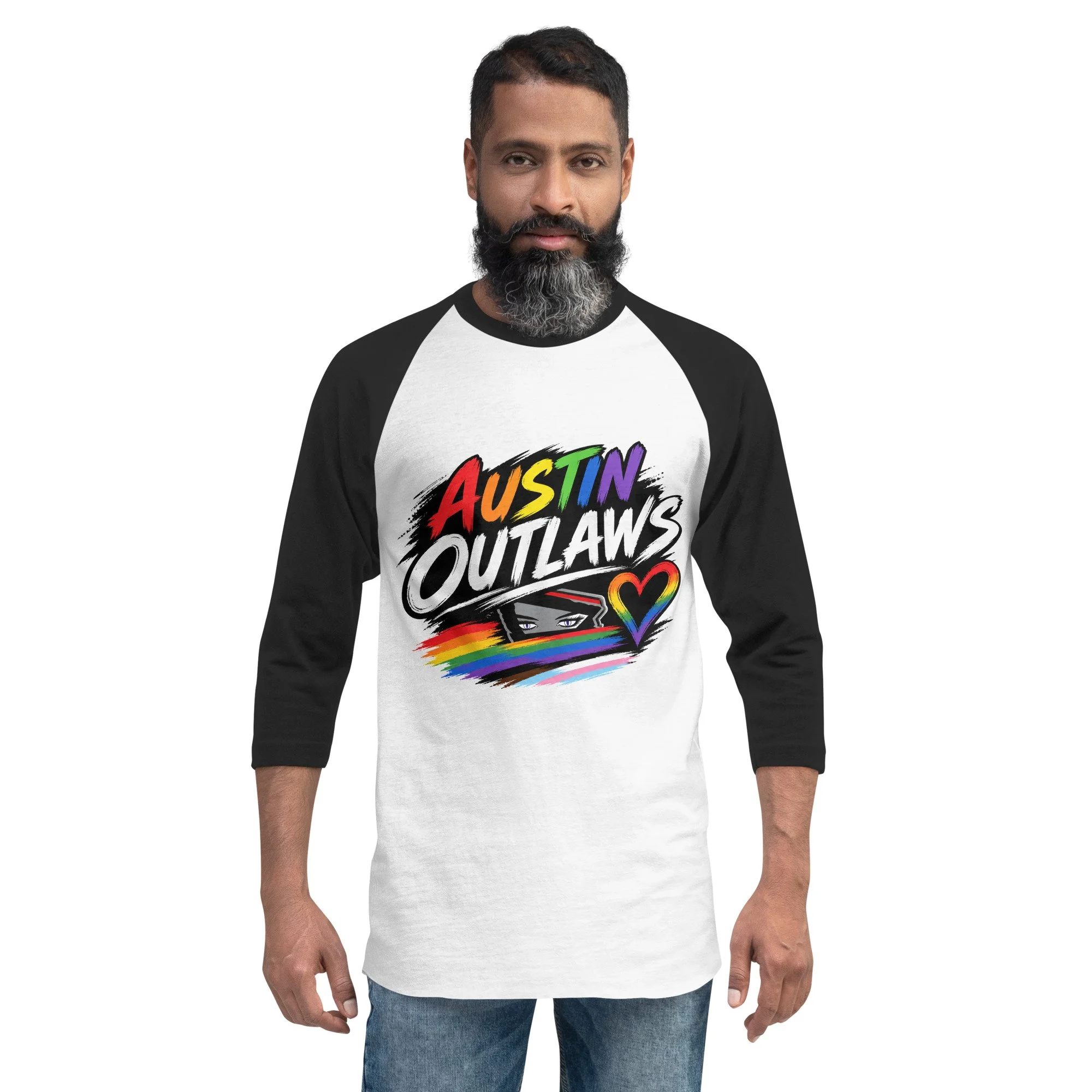 unisex-34-sleeve-raglan-shirt-white-black-front-69f398f89cb2d.jpg