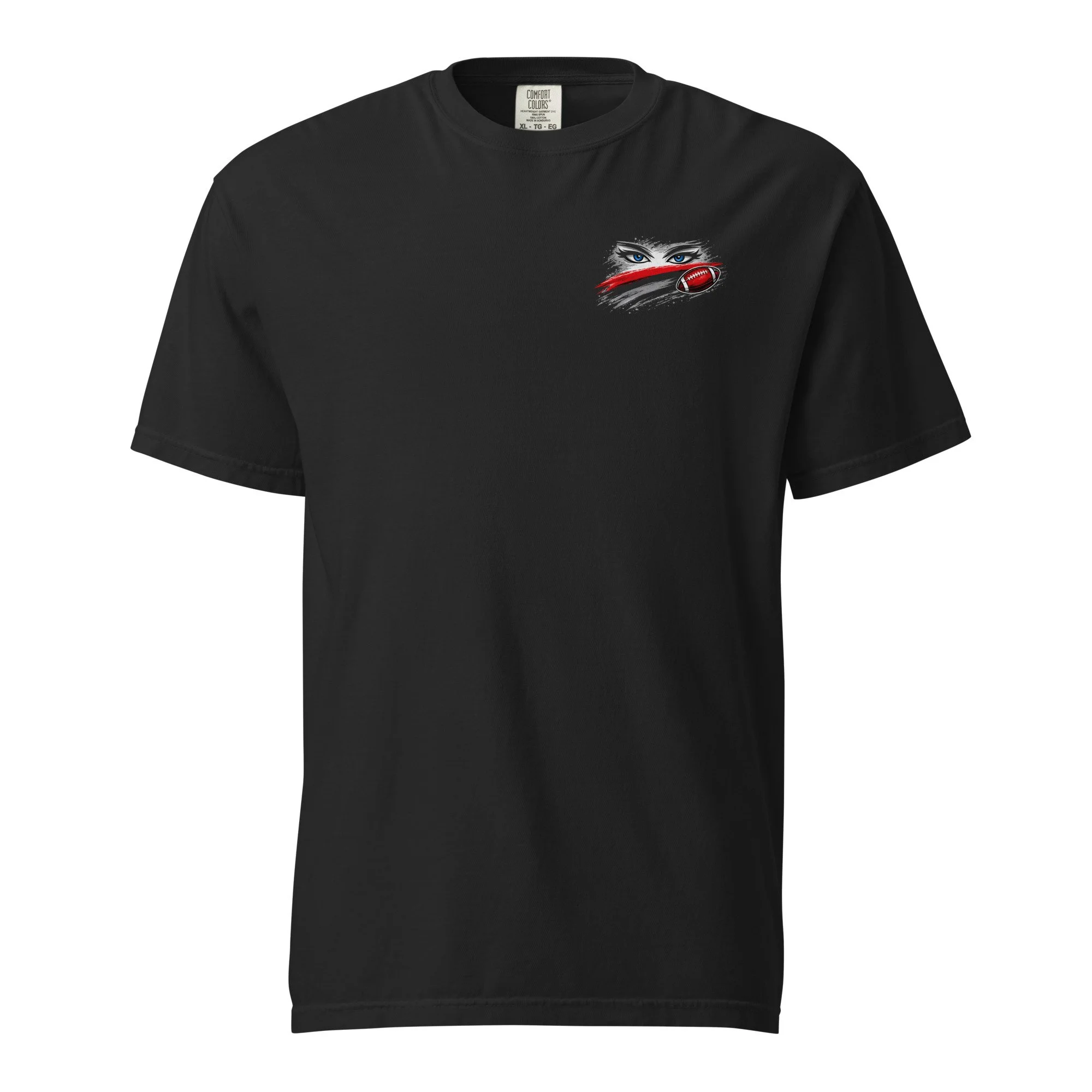 unisex-garment-dyed-heavyweight-t-shirt-black-front-69f3a398f38b7.jpg