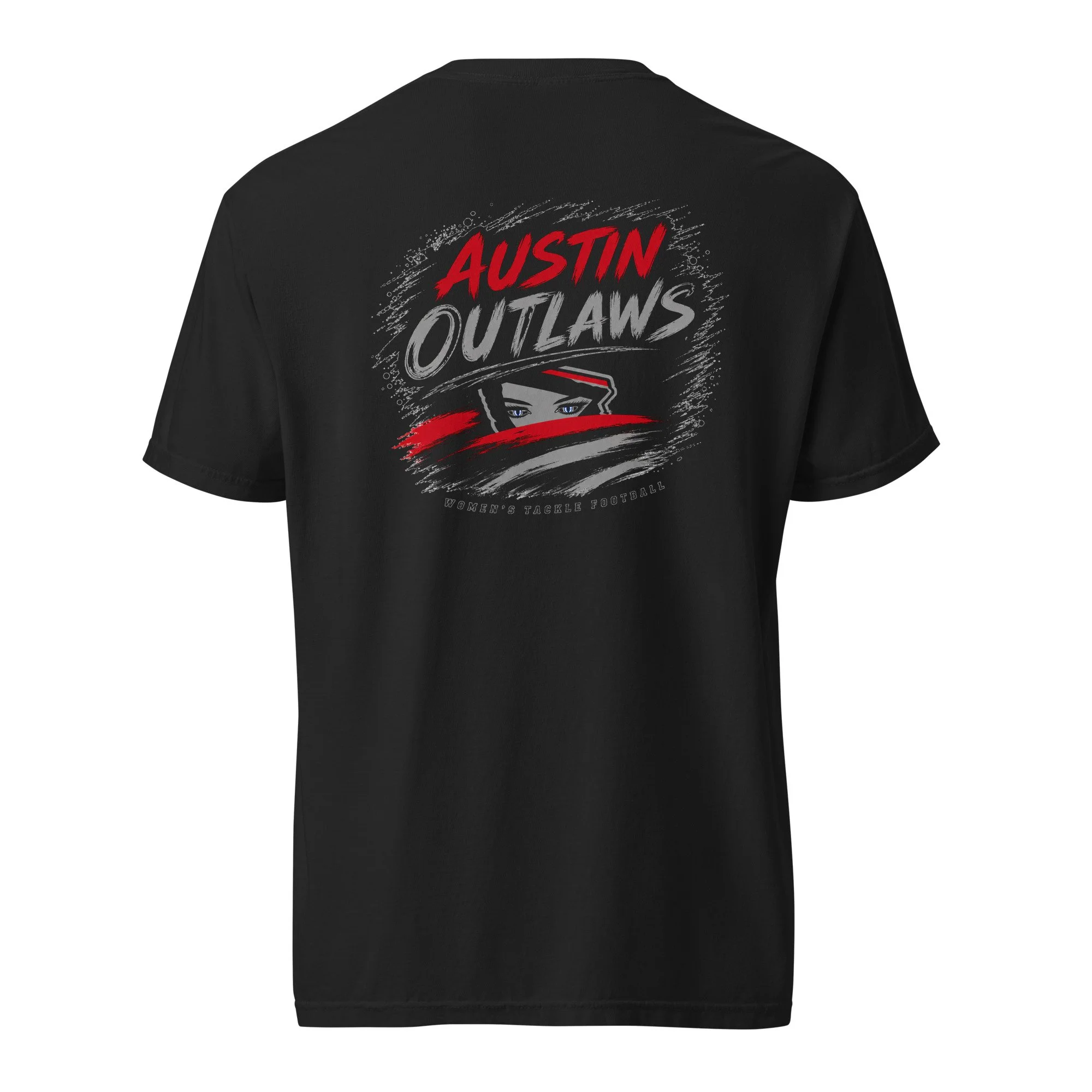 unisex-garment-dyed-heavyweight-t-shirt-black-back-69f3a3990029d.jpg