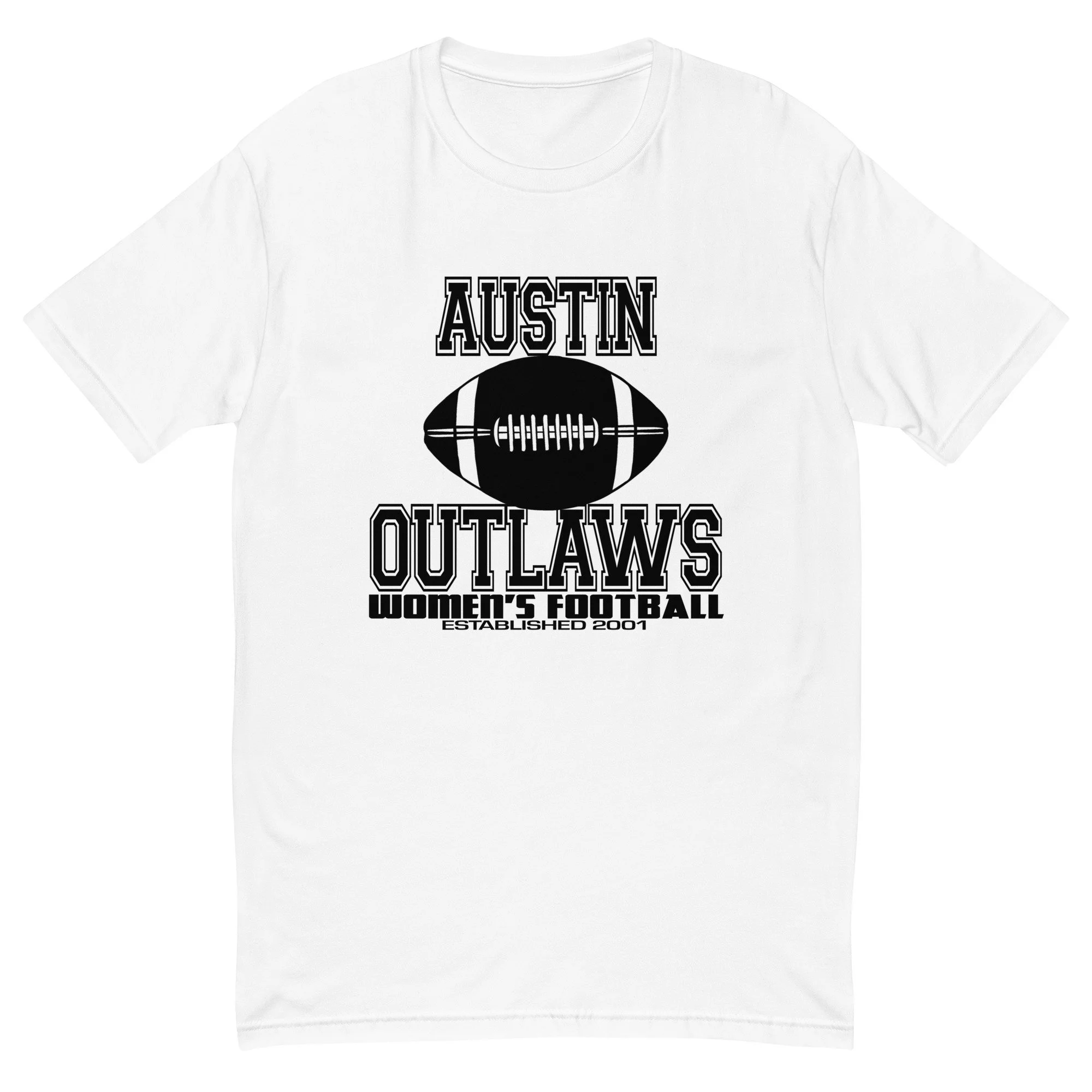 mens-fitted-t-shirt-white-front-69f3a76867e6d.jpg