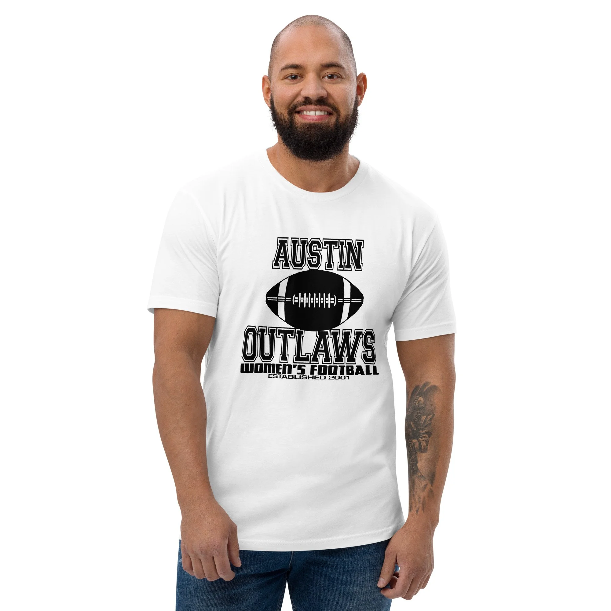 mens-fitted-t-shirt-white-front-69f3a768696a2.jpg
