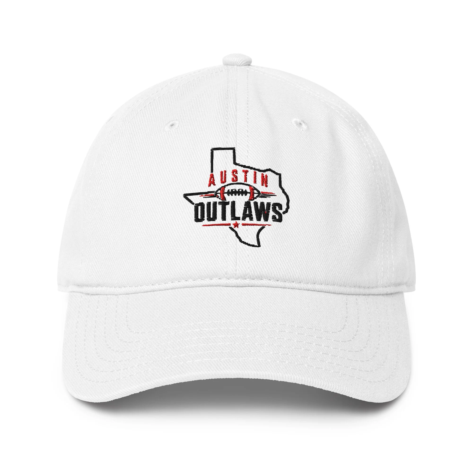 low-profile-baseball-cap-white-front-69f3abe68072d.jpg