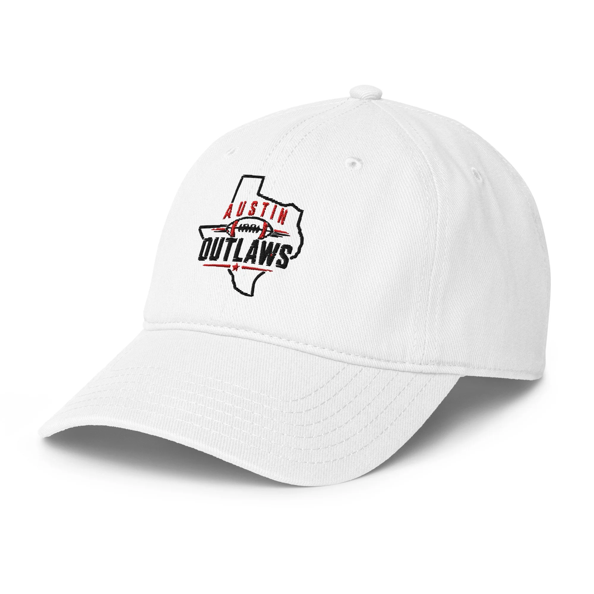 low-profile-baseball-cap-white-left-front-69f3abe68360b.jpg