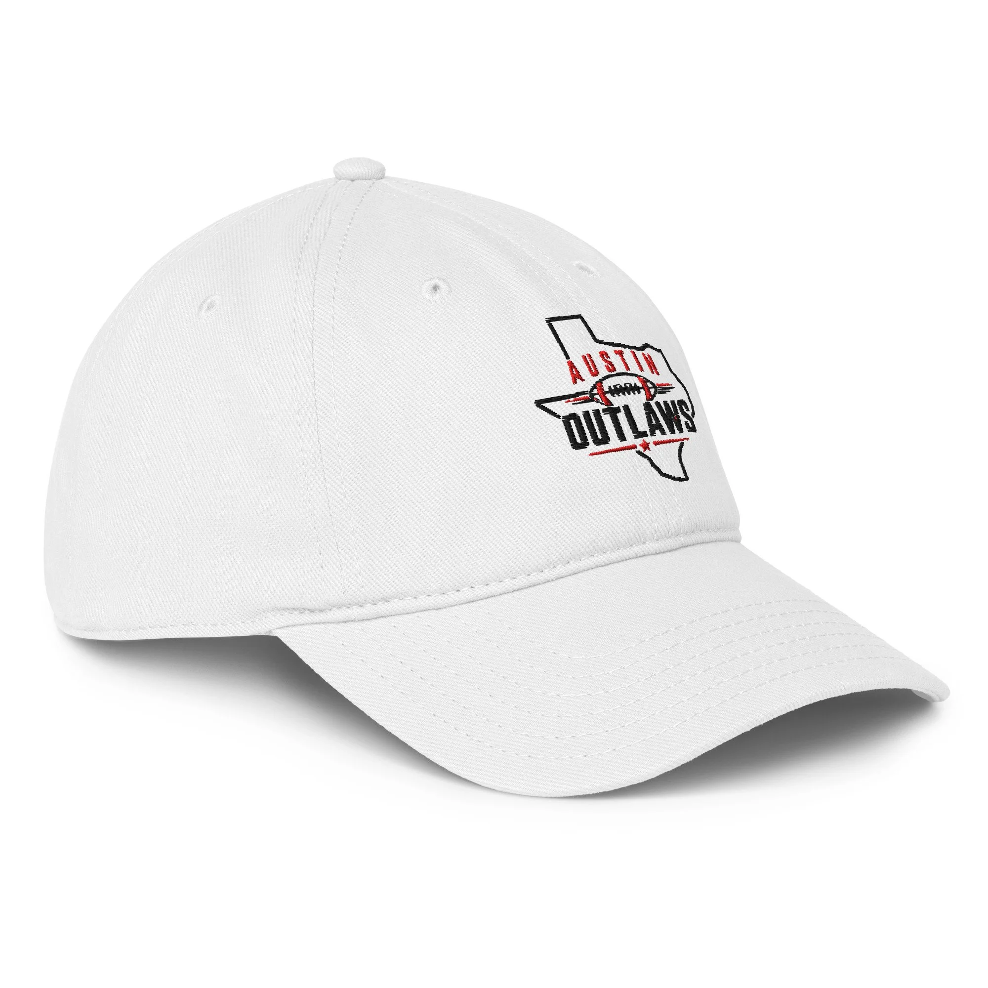 low-profile-baseball-cap-white-right-front-69f3abe68449f.jpg