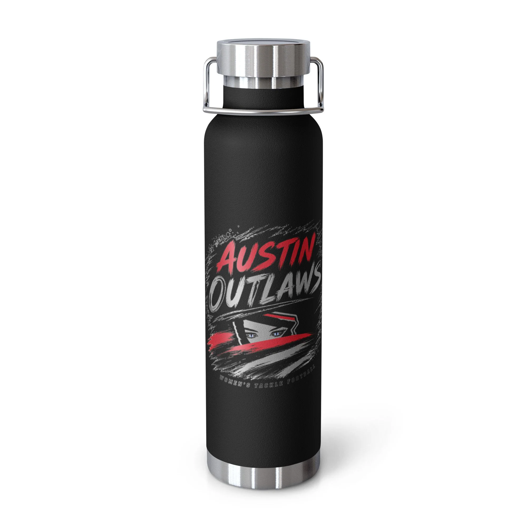 copper-vacuum-insulated-bottle-(22oz)-black-22oz-front-69f3ace031e98.jpg