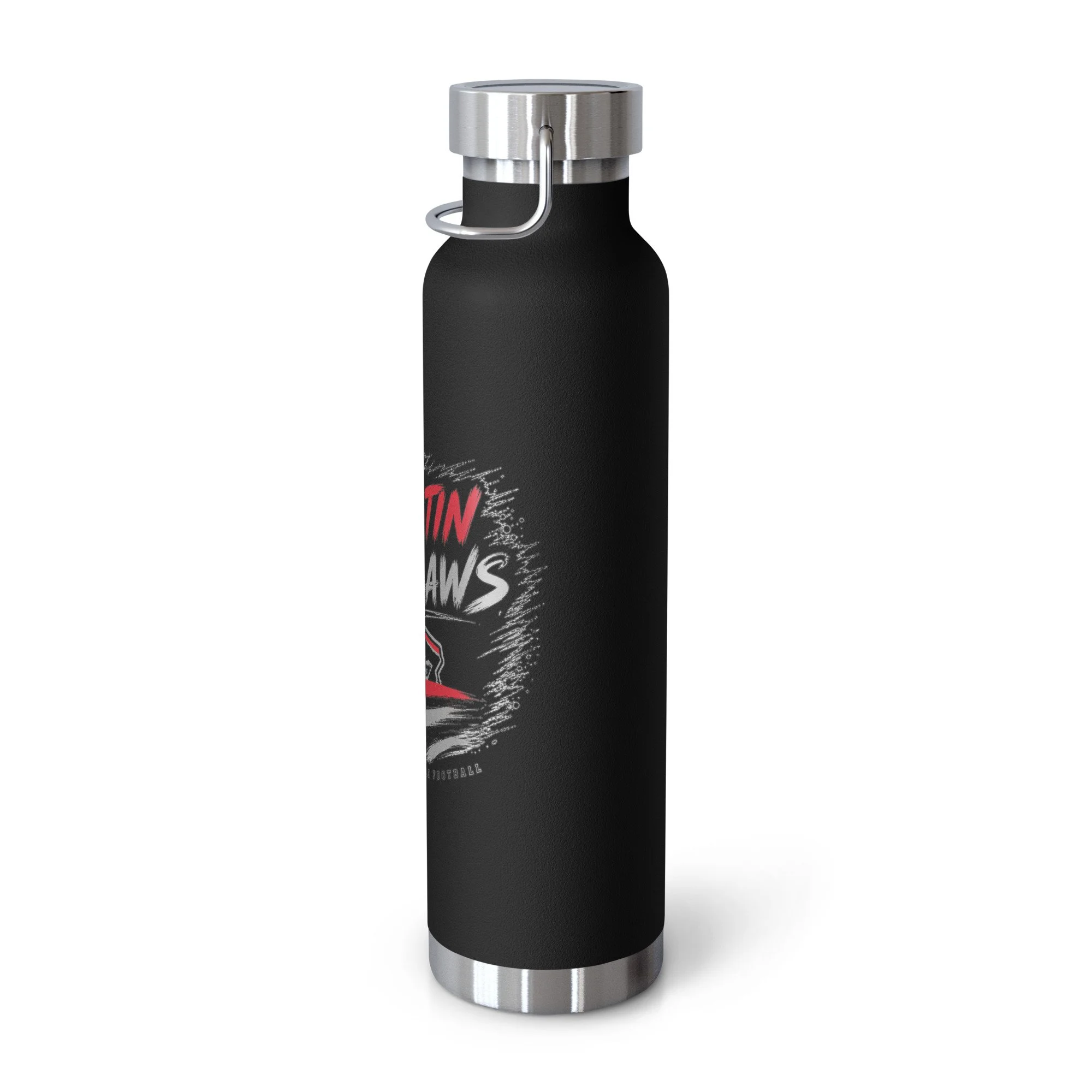copper-vacuum-insulated-bottle-(22oz)-black-22oz-right-69f3ace033136.jpg