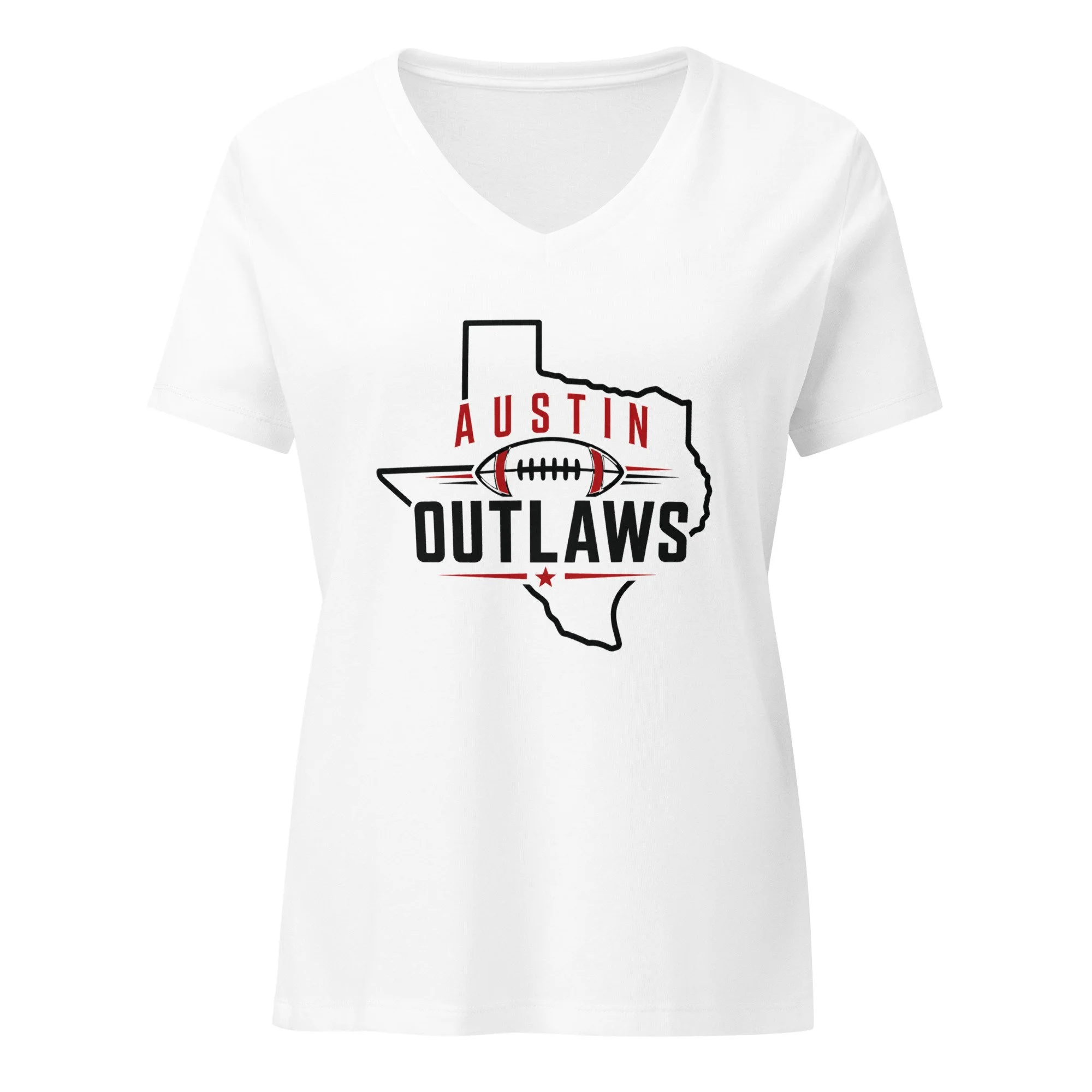 womens-relaxed-v-neck-t-shirt-solid-white-blend-front-69f3afb715190.jpg