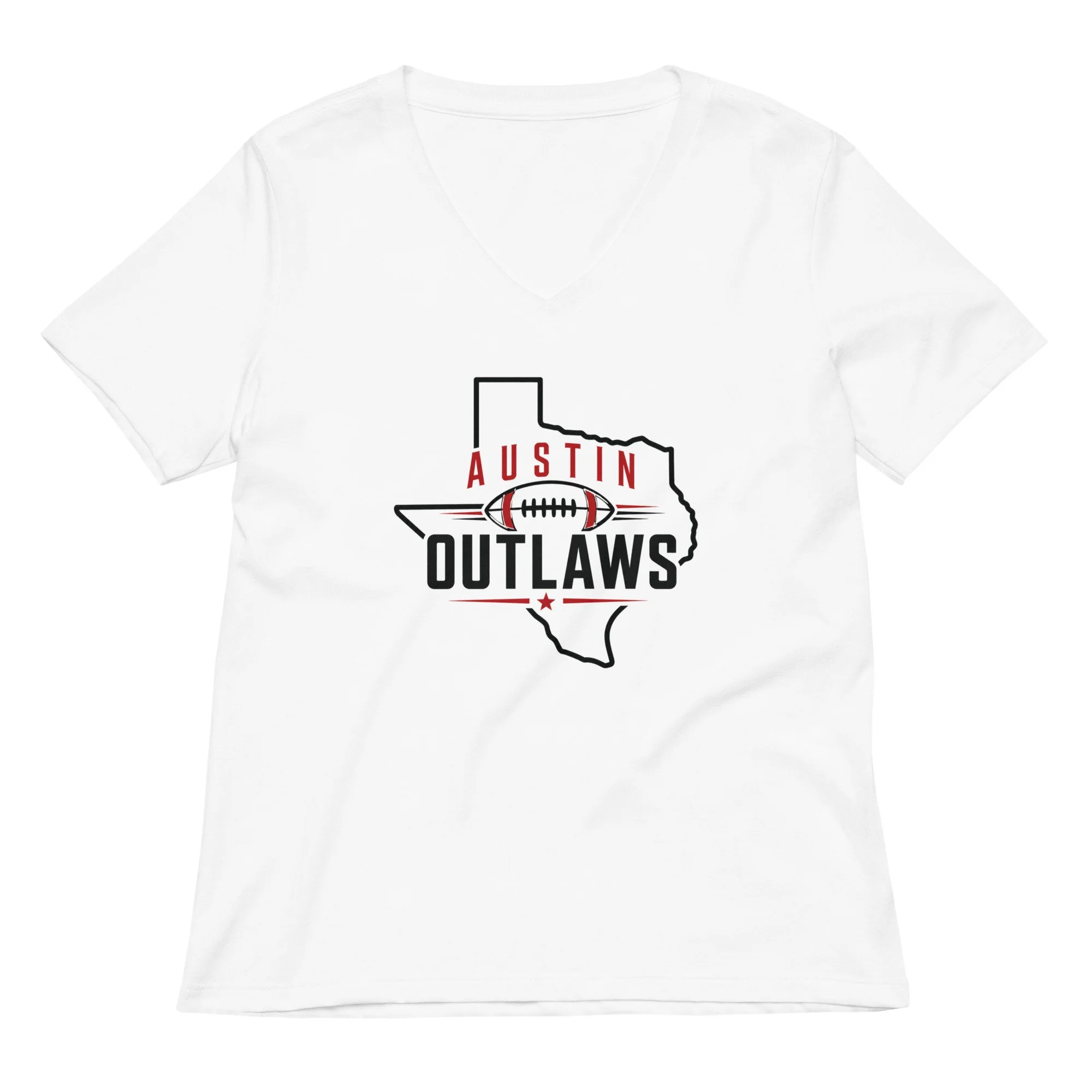 womens-relaxed-v-neck-t-shirt-solid-white-blend-front-69f3afb716a77.jpg