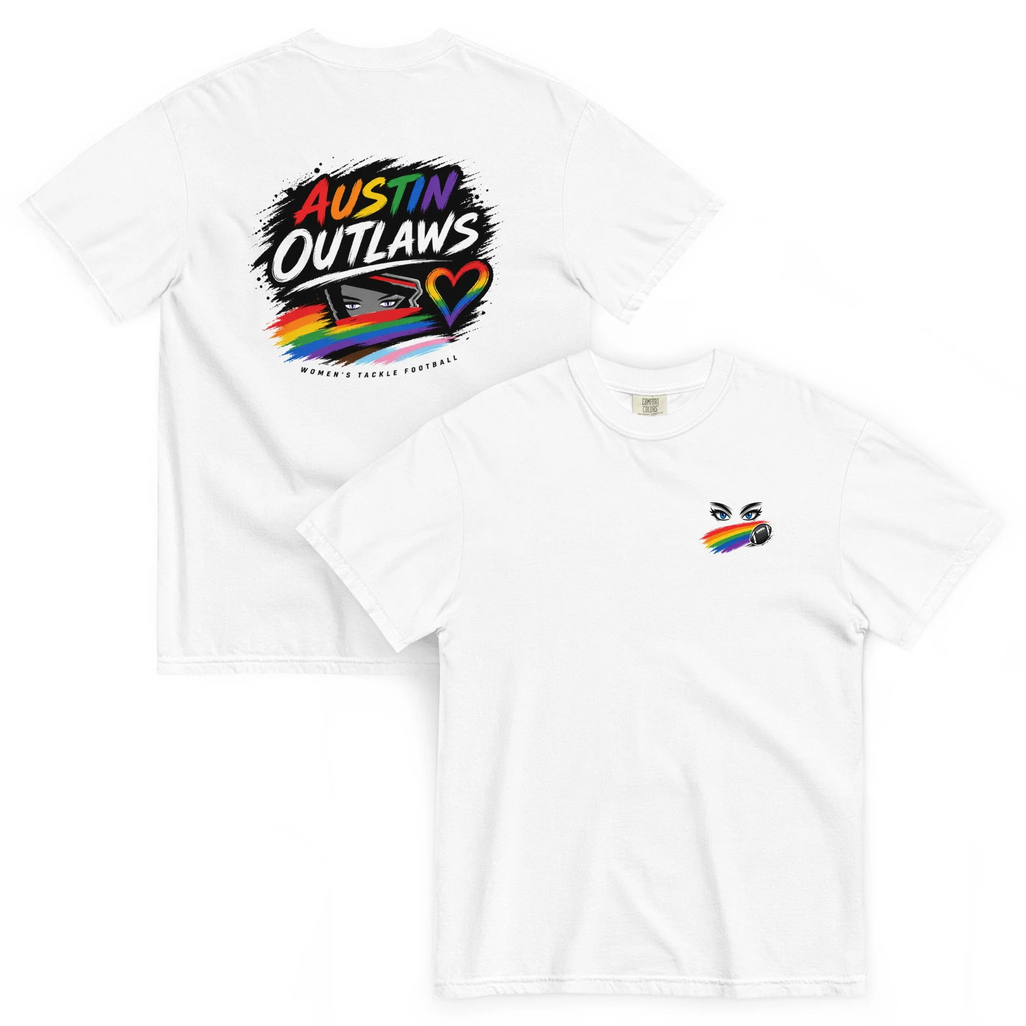 unisex-garment-dyed-heavyweight-t-shirt-white-front-and-back-69f3b17040566.jpg