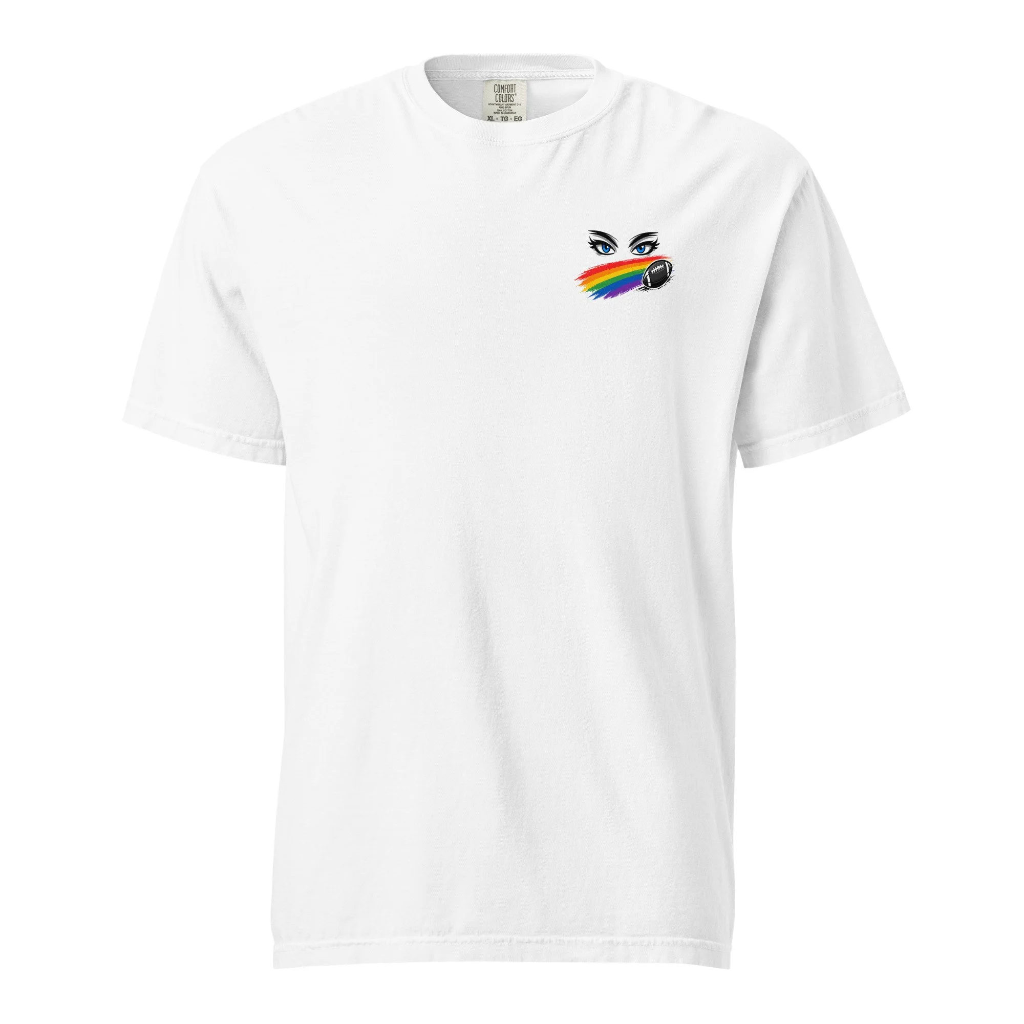 unisex-garment-dyed-heavyweight-t-shirt-white-front-69f3b1703e08e.jpg
