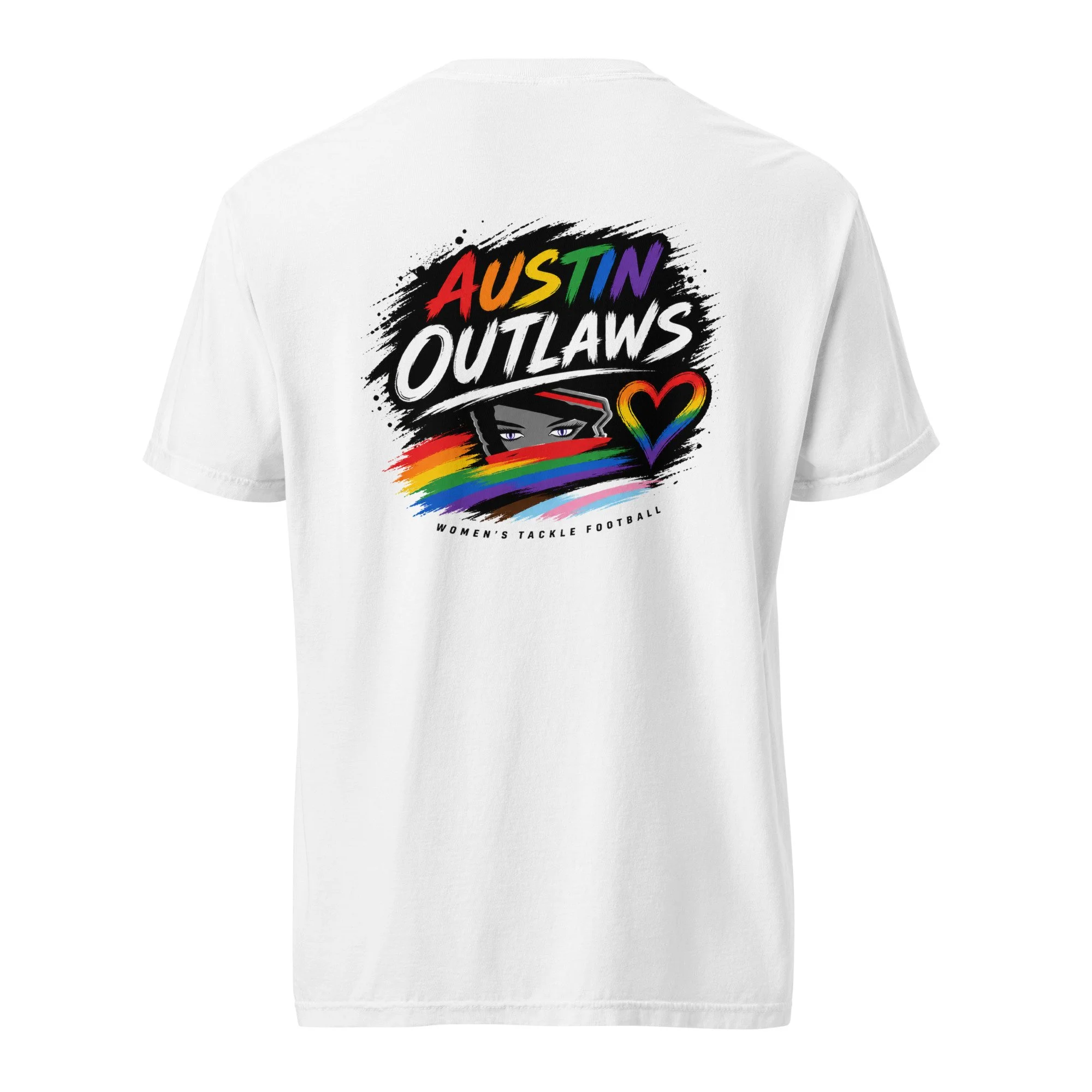 unisex-garment-dyed-heavyweight-t-shirt-white-back-69f3b1703ed4e.jpg