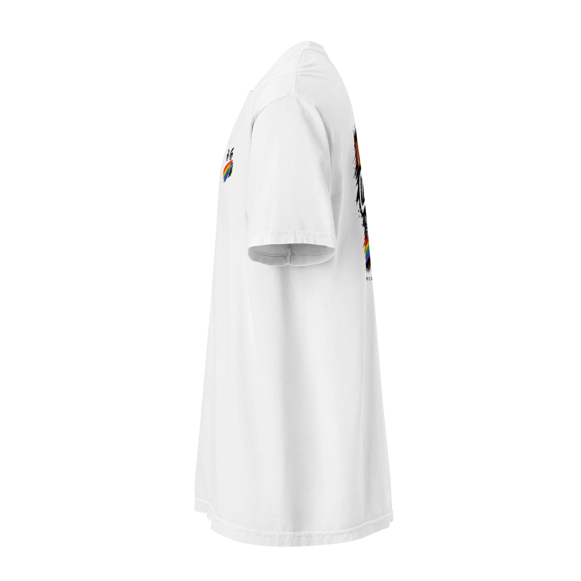 unisex-garment-dyed-heavyweight-t-shirt-white-left-69f3b1703f536.jpg