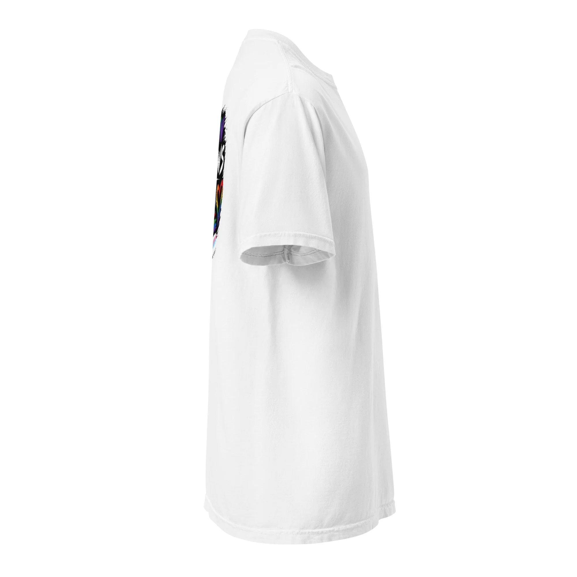 unisex-garment-dyed-heavyweight-t-shirt-white-right-69f3b1703fd88.jpg