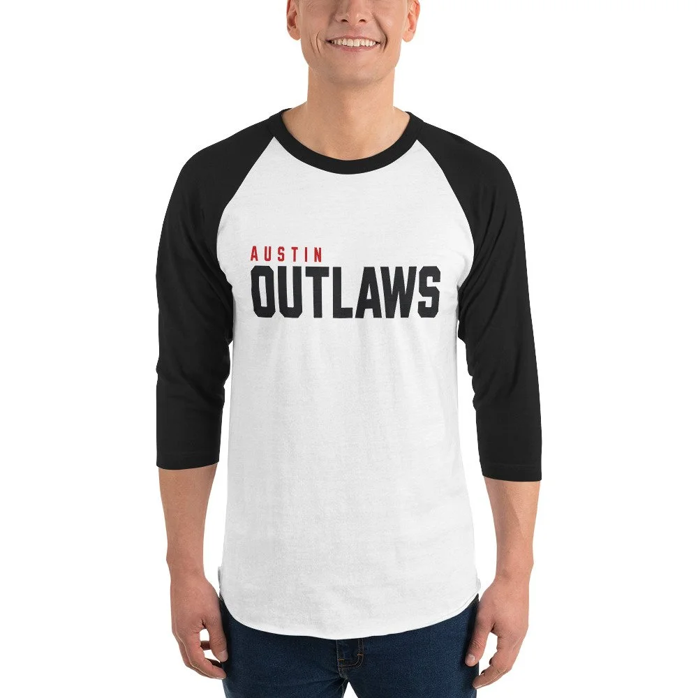 unisex-34-sleeve-raglan-shirt-white-black-front-69f3c1a6dc26d.jpg