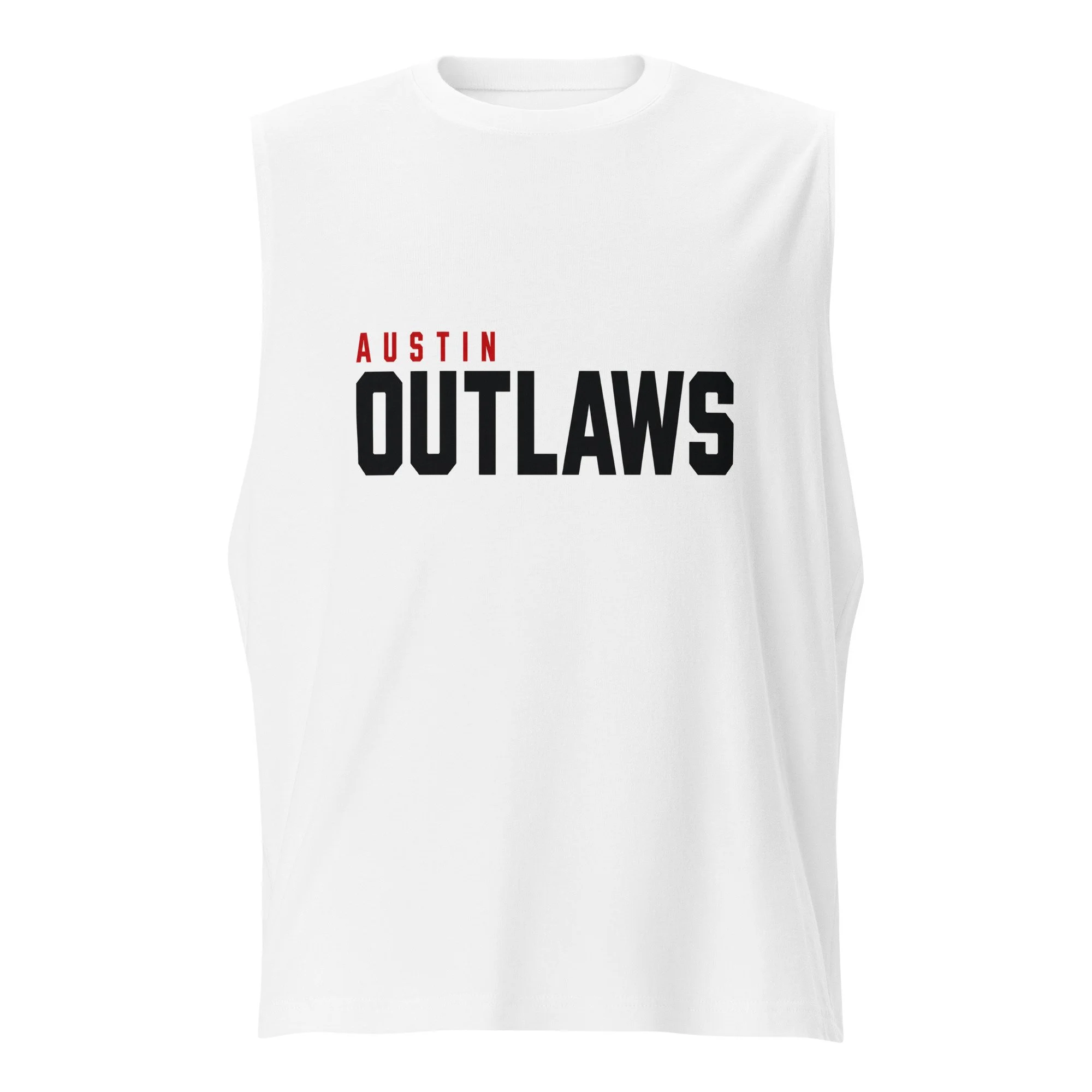 unisex-muscle-shirt-white-front-69f3c32a3f389.jpg