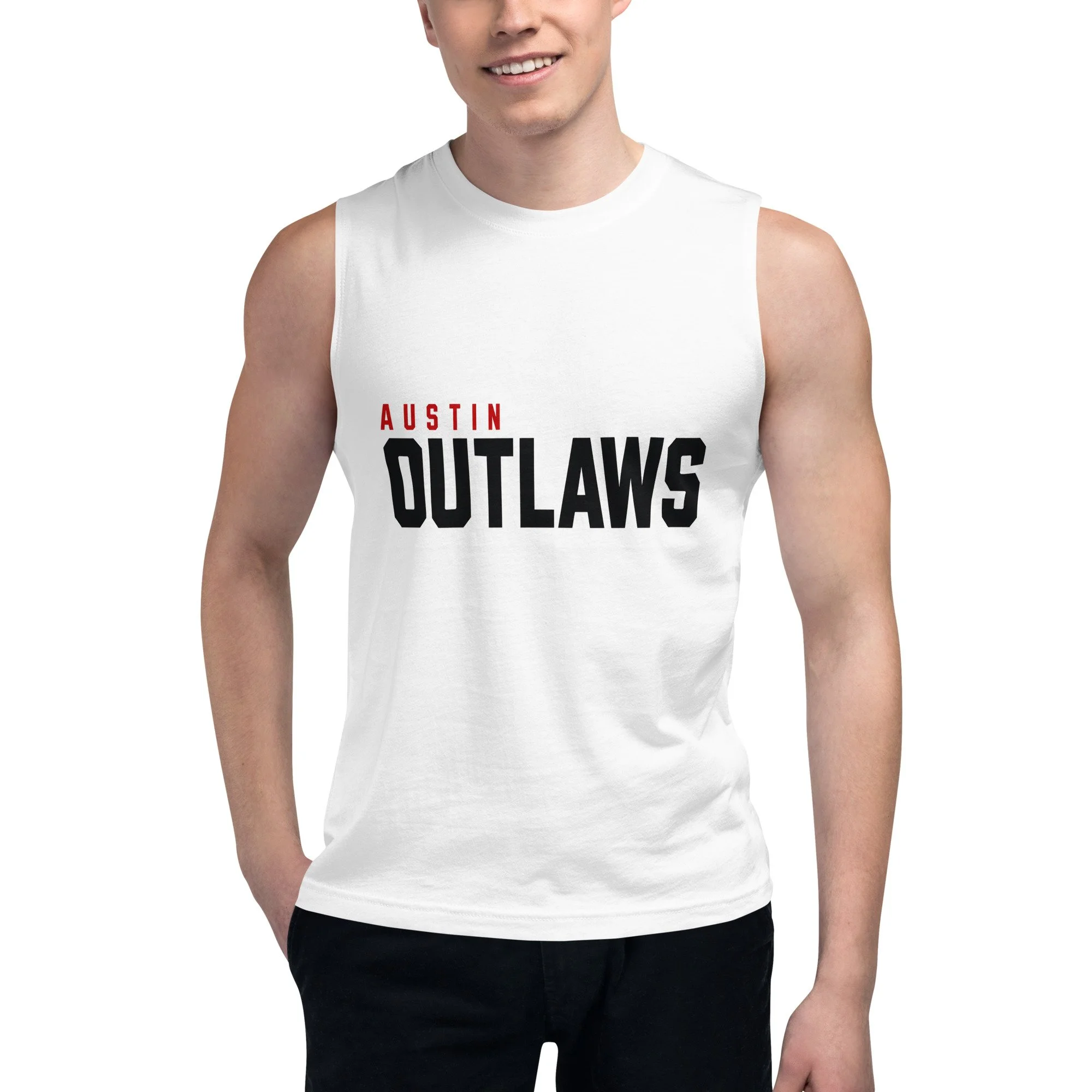 unisex-muscle-shirt-white-front-69f3c32a3d4d5.jpg
