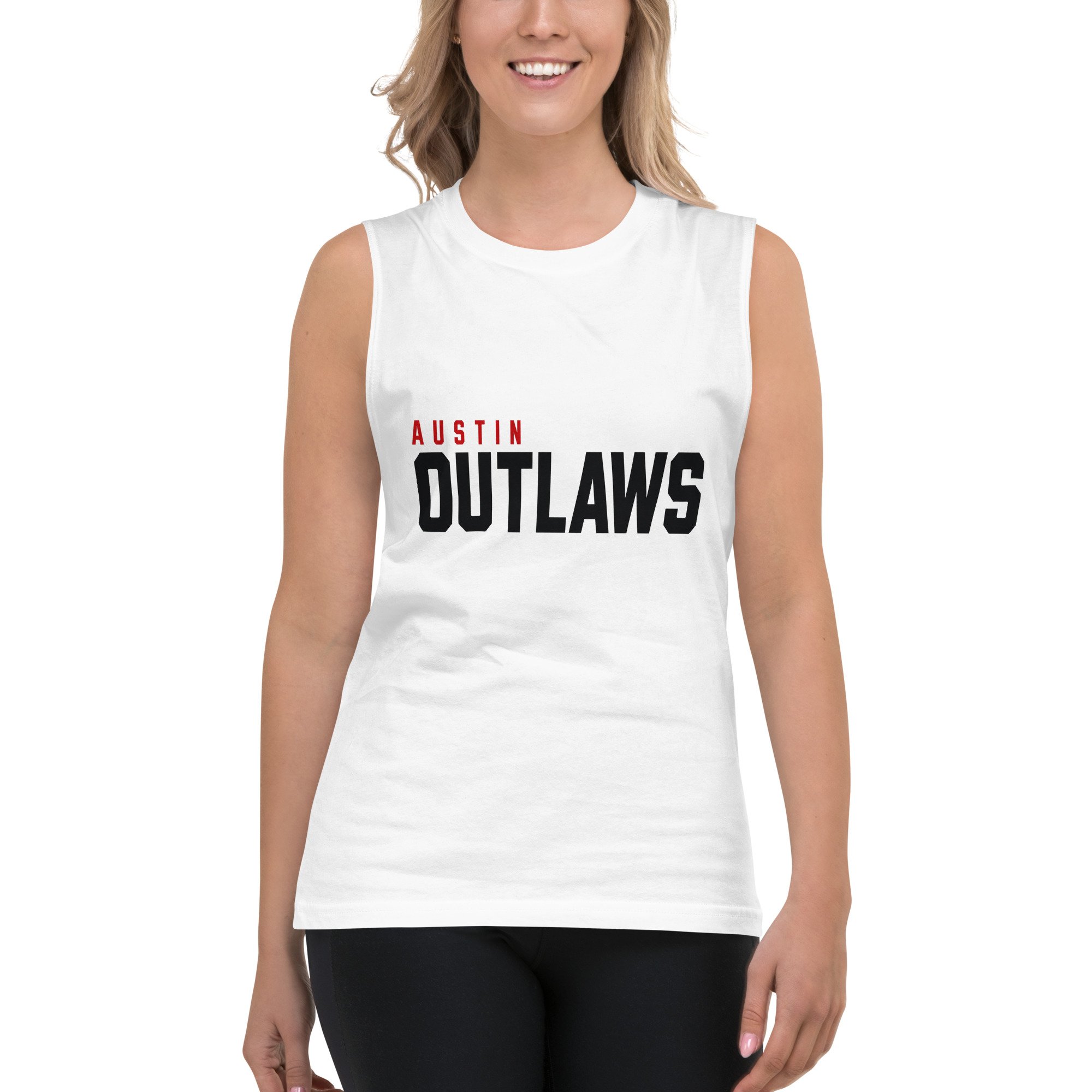 unisex-muscle-shirt-white-front-69f3c32a3ab34.jpg
