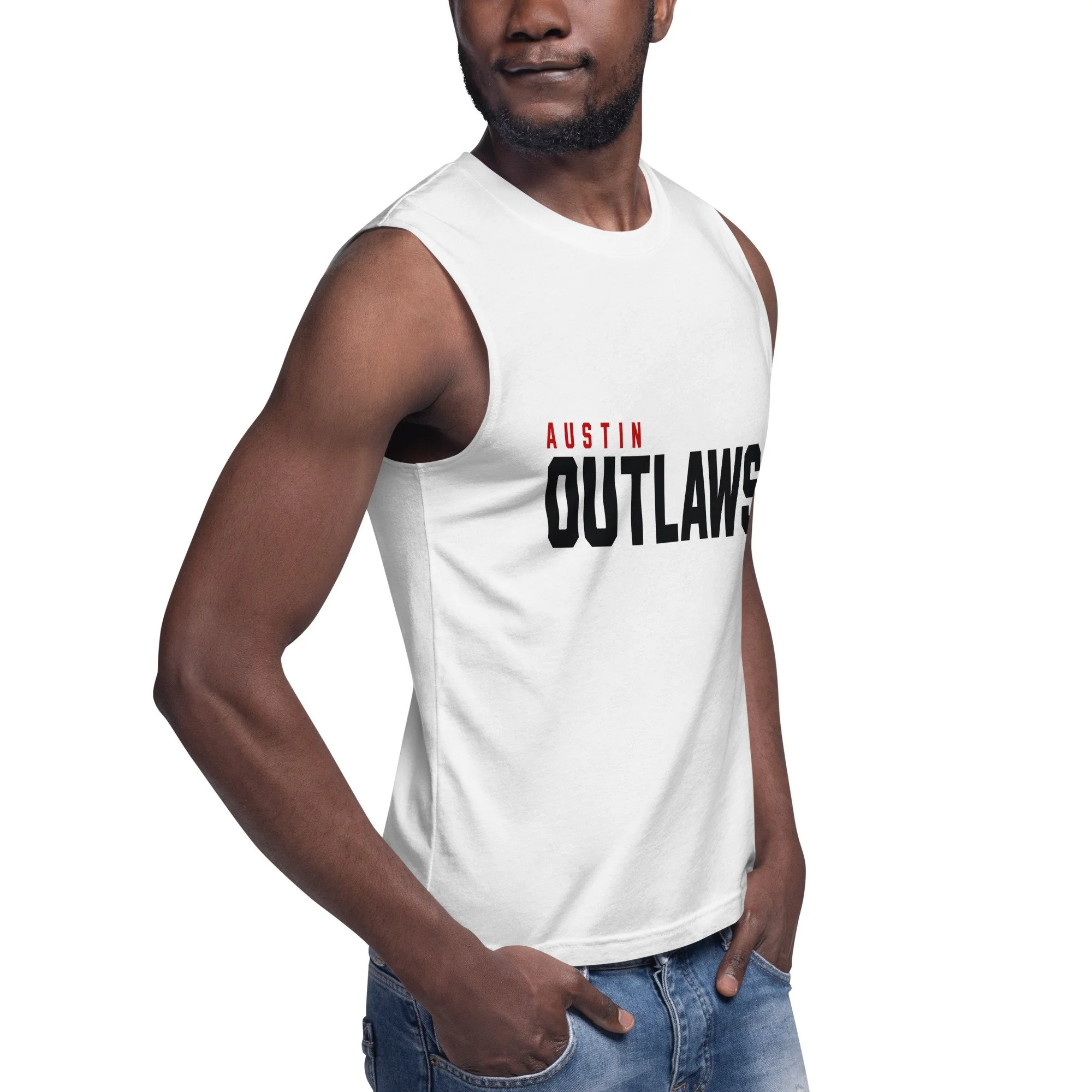 unisex-muscle-shirt-white-right-front-69f3c32a3e511.jpg