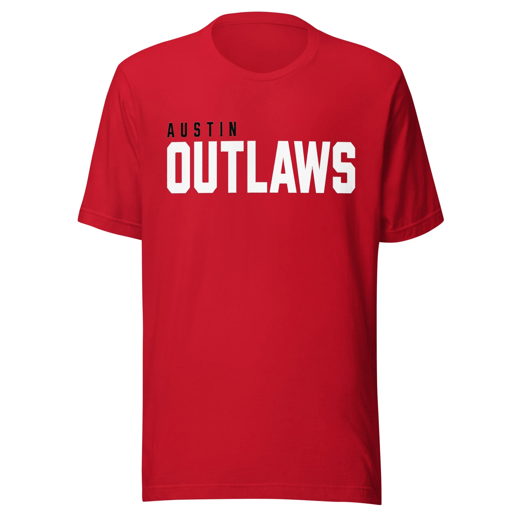 unisex-staple-t-shirt-red-front-69f3c55519a98.jpg