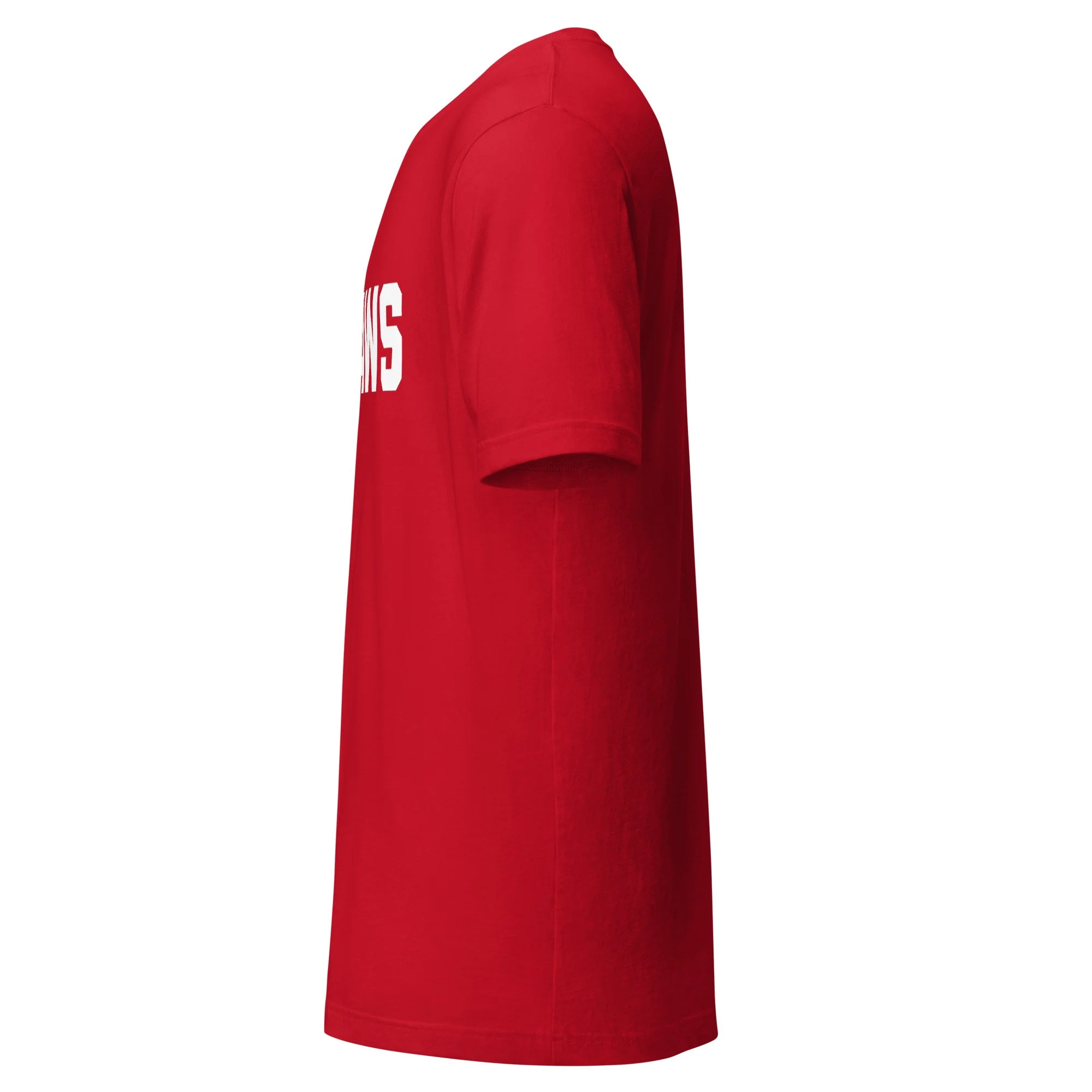 unisex-staple-t-shirt-red-left-69f3c5551d2b2.jpg