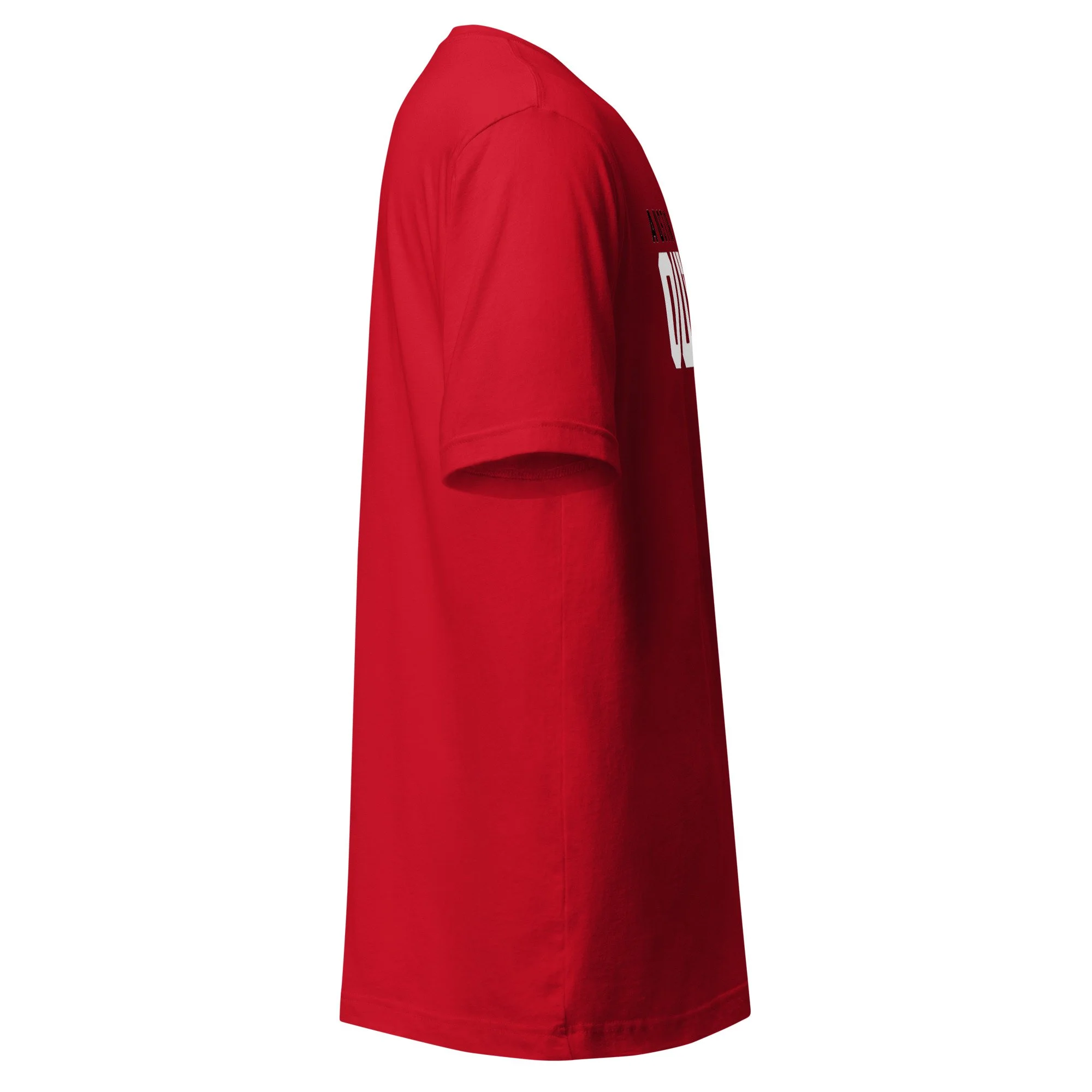 unisex-staple-t-shirt-red-right-69f3c5551e3e6.jpg