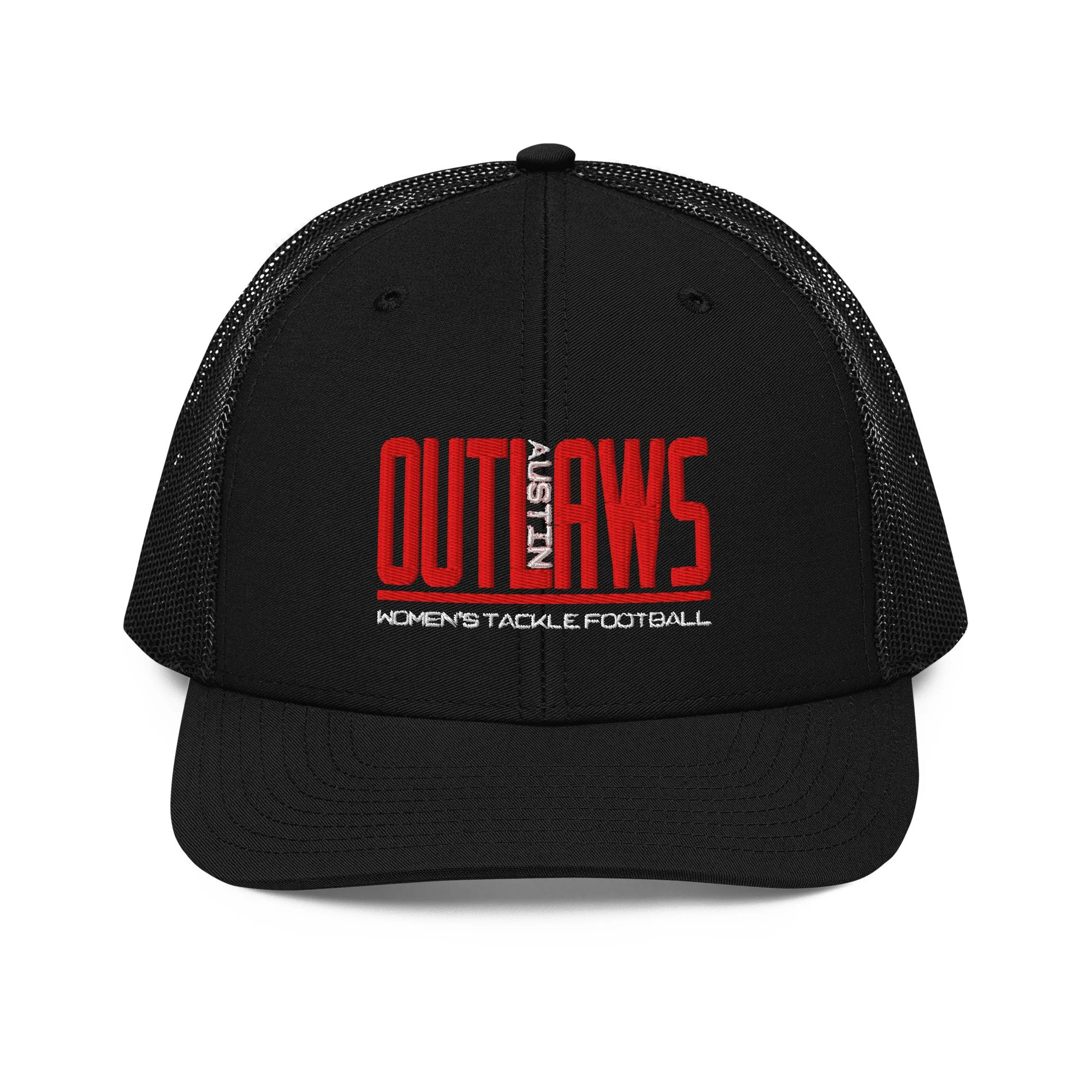 snapback-trucker-cap-black-front-69f4c7d754155.jpg