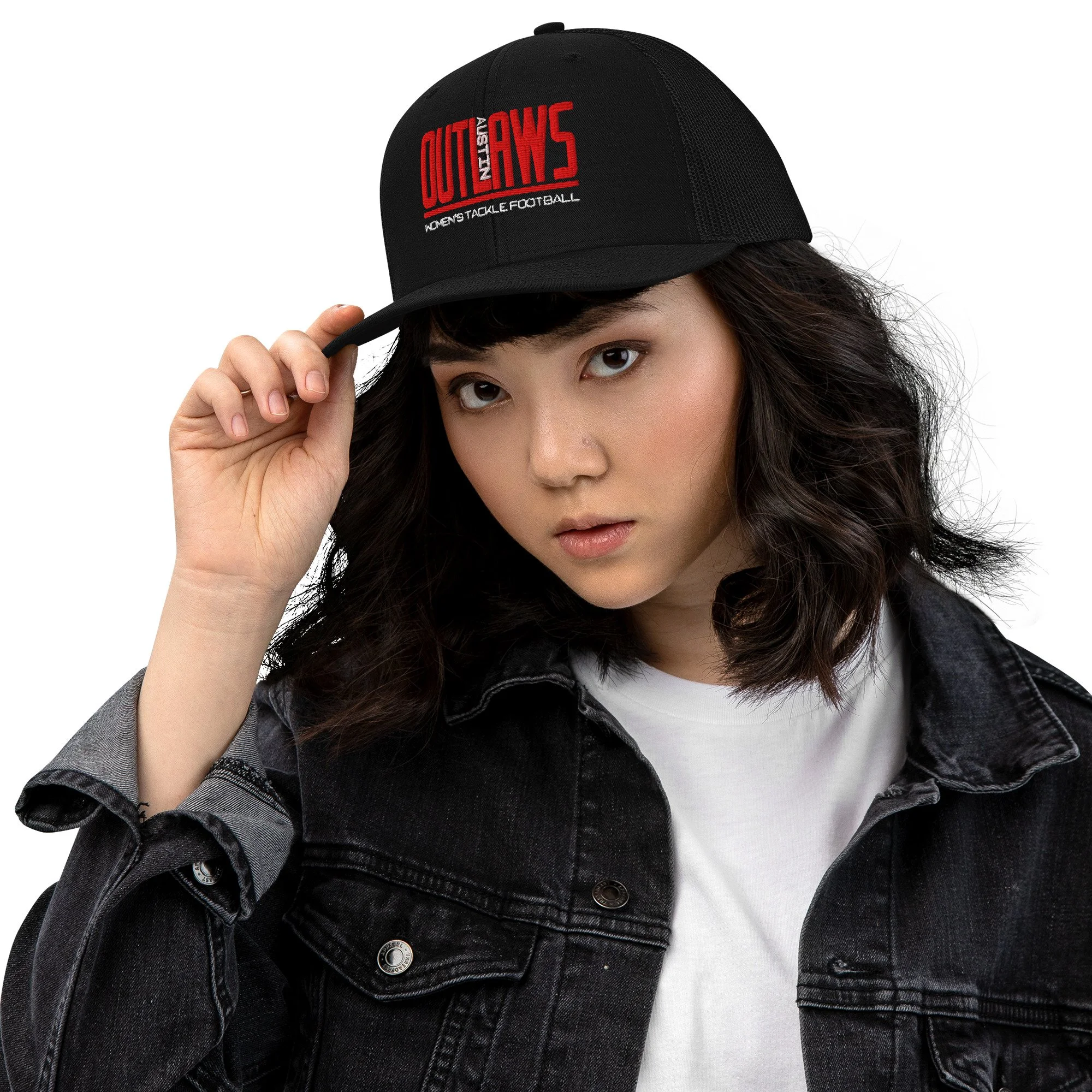 snapback-trucker-cap-black-front-69f4c7d75a27d.jpg
