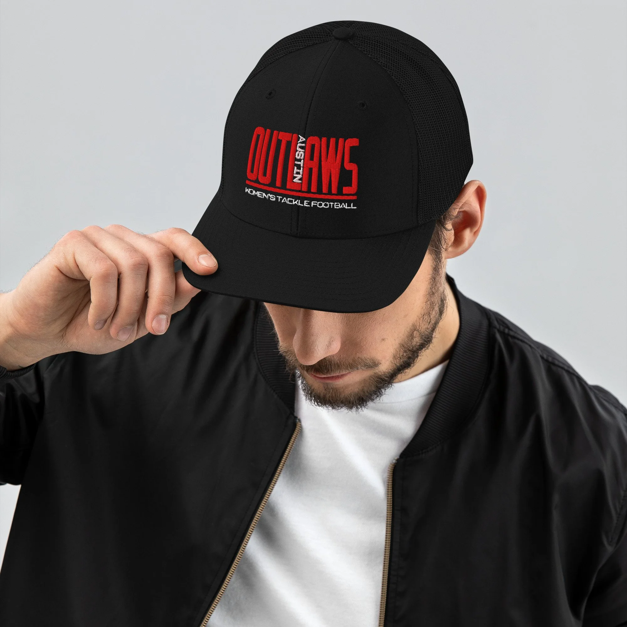 snapback-trucker-cap-black-front-69f4c7d75ae59.jpg