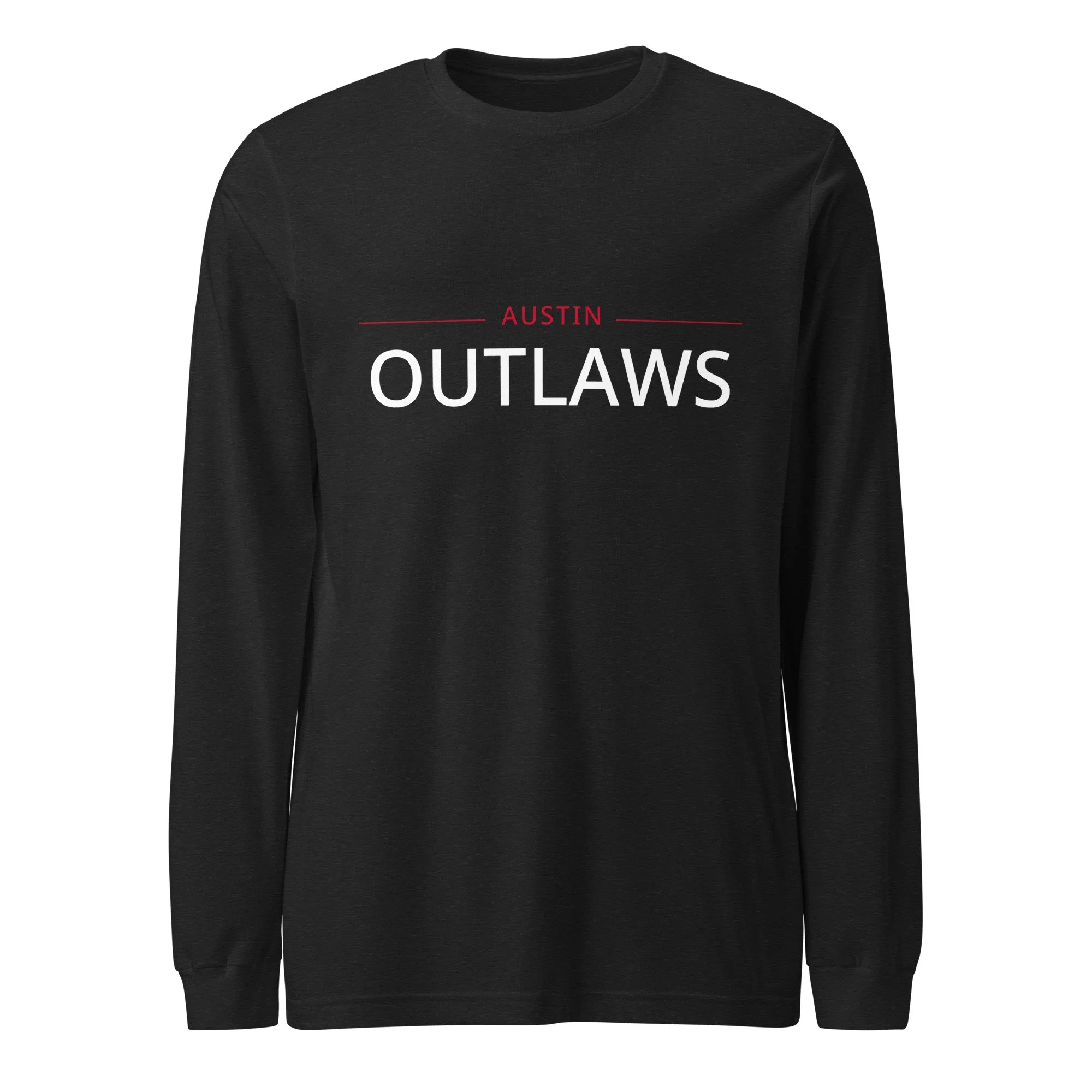 unisex-long-sleeve-tee-black-heather-front-69f78f420159d.jpg